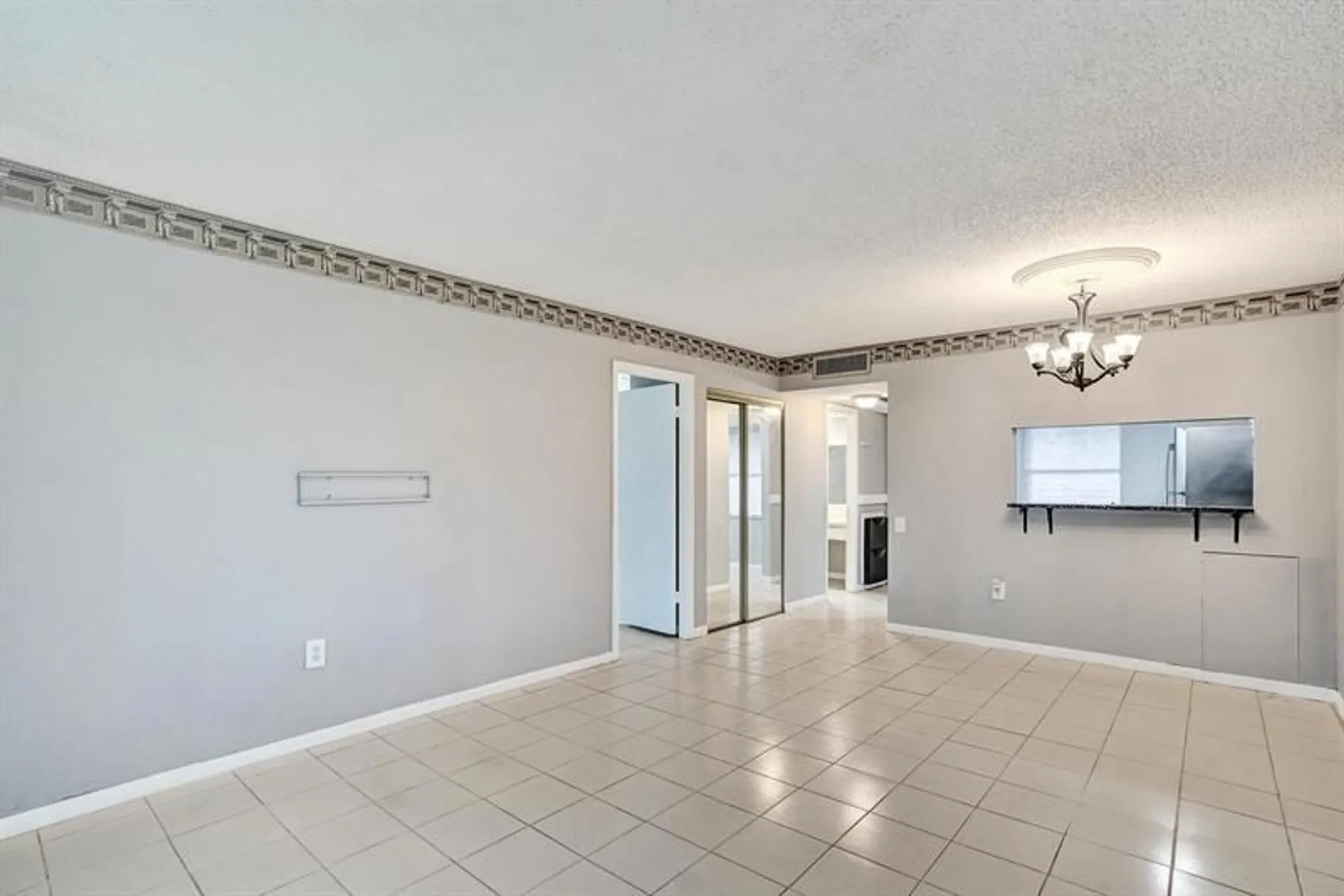 Property Slideshow image 5 of 31 | 9201 lime bay blvd apt 114, Tamarac, FL, 33321