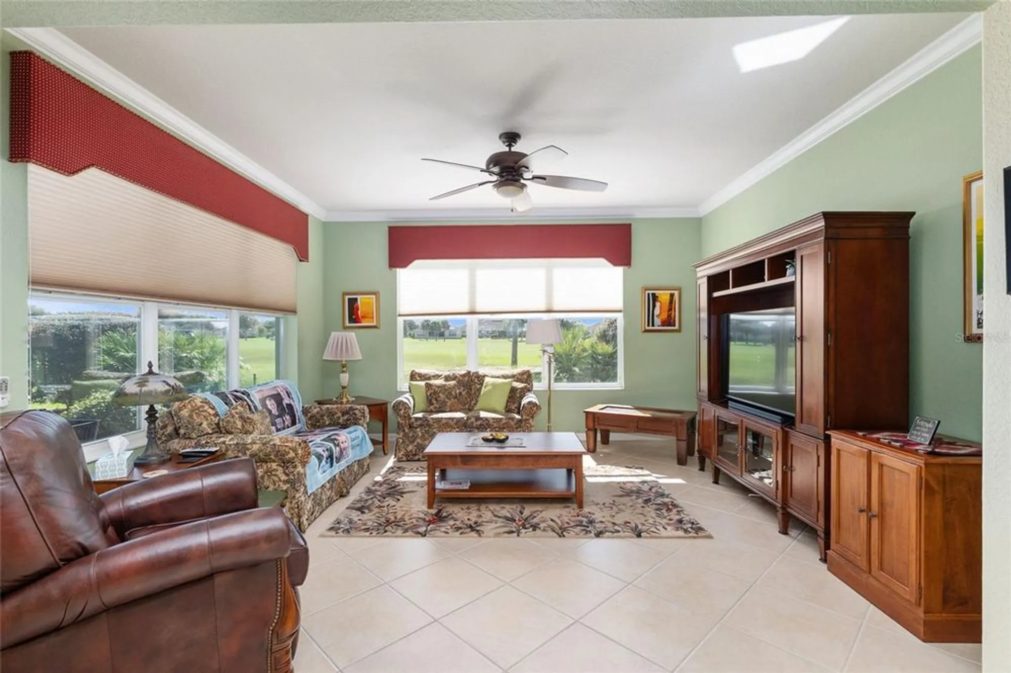 Property Slideshow image 31 of 98 | 9439 sw 71st loop, Ocala, FL, 34481