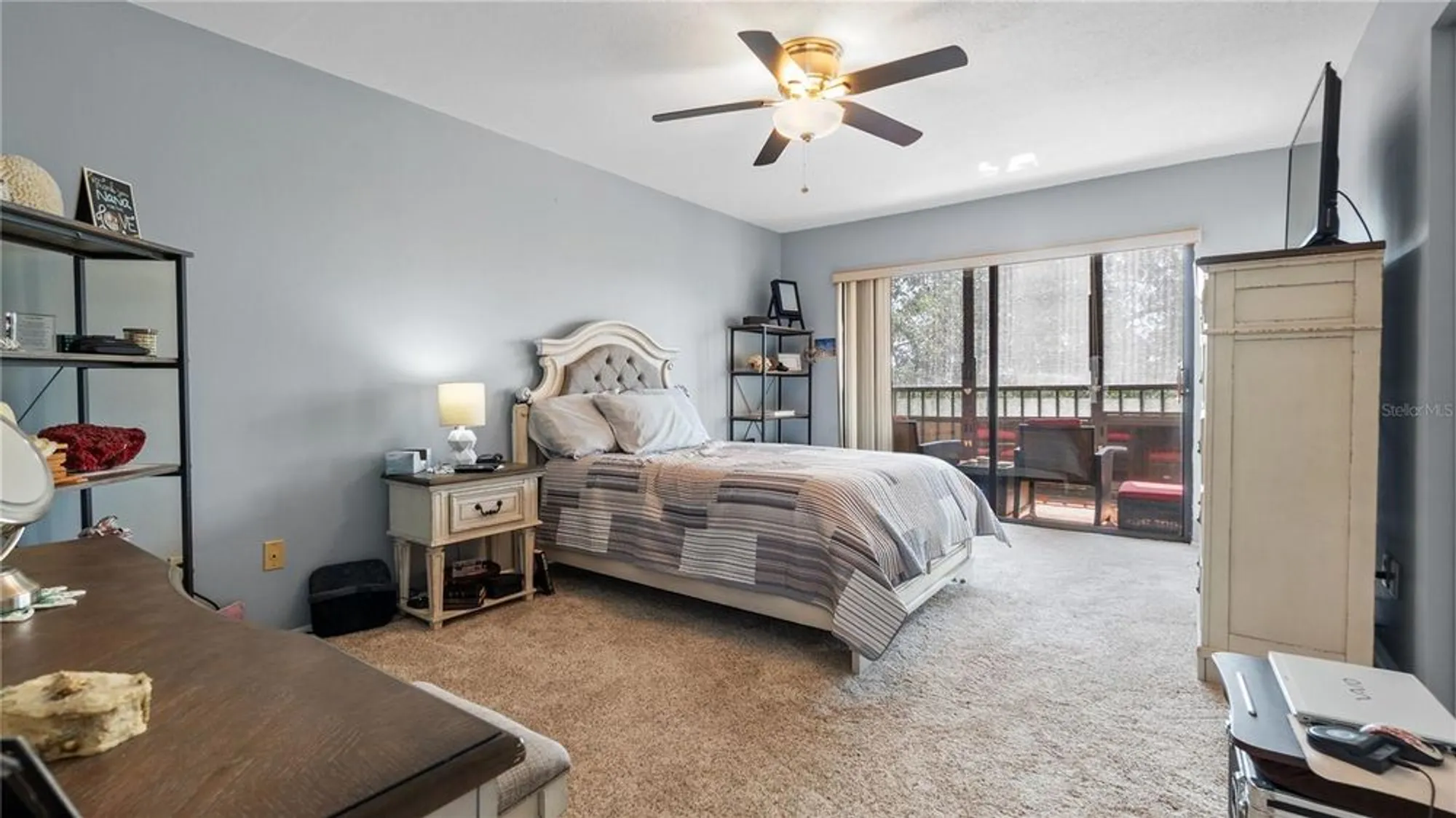 Property Slideshow image 21 of 31 | 8198 terrace garden dr n unit 304, St Petersburg, FL, 33709