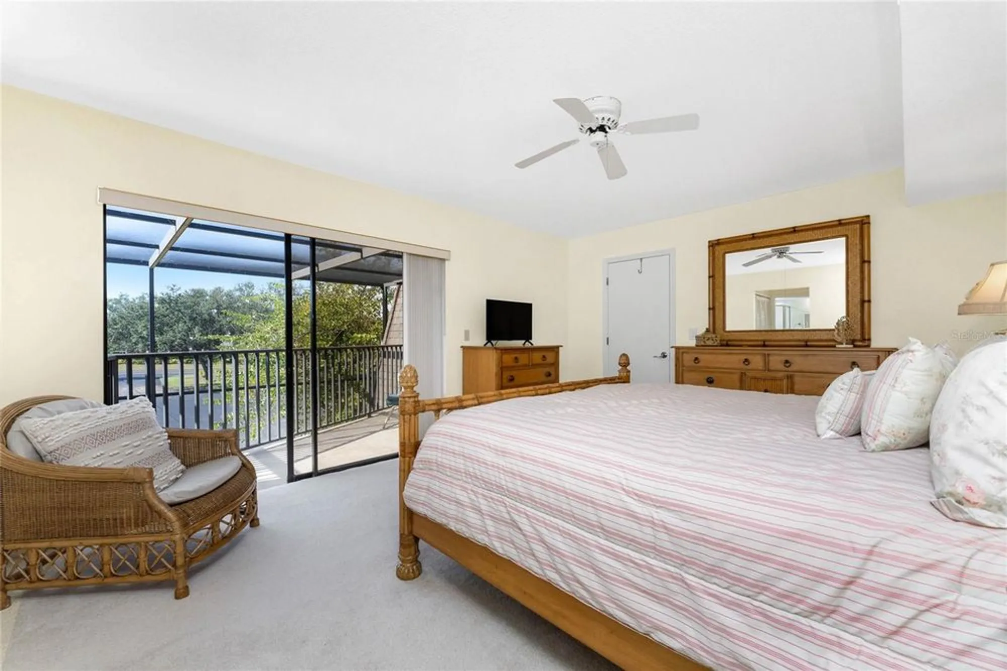 Property Slideshow image 24 of 42 | 3021 matecumbe key rd apt 4, Punta Gorda, FL, 33955