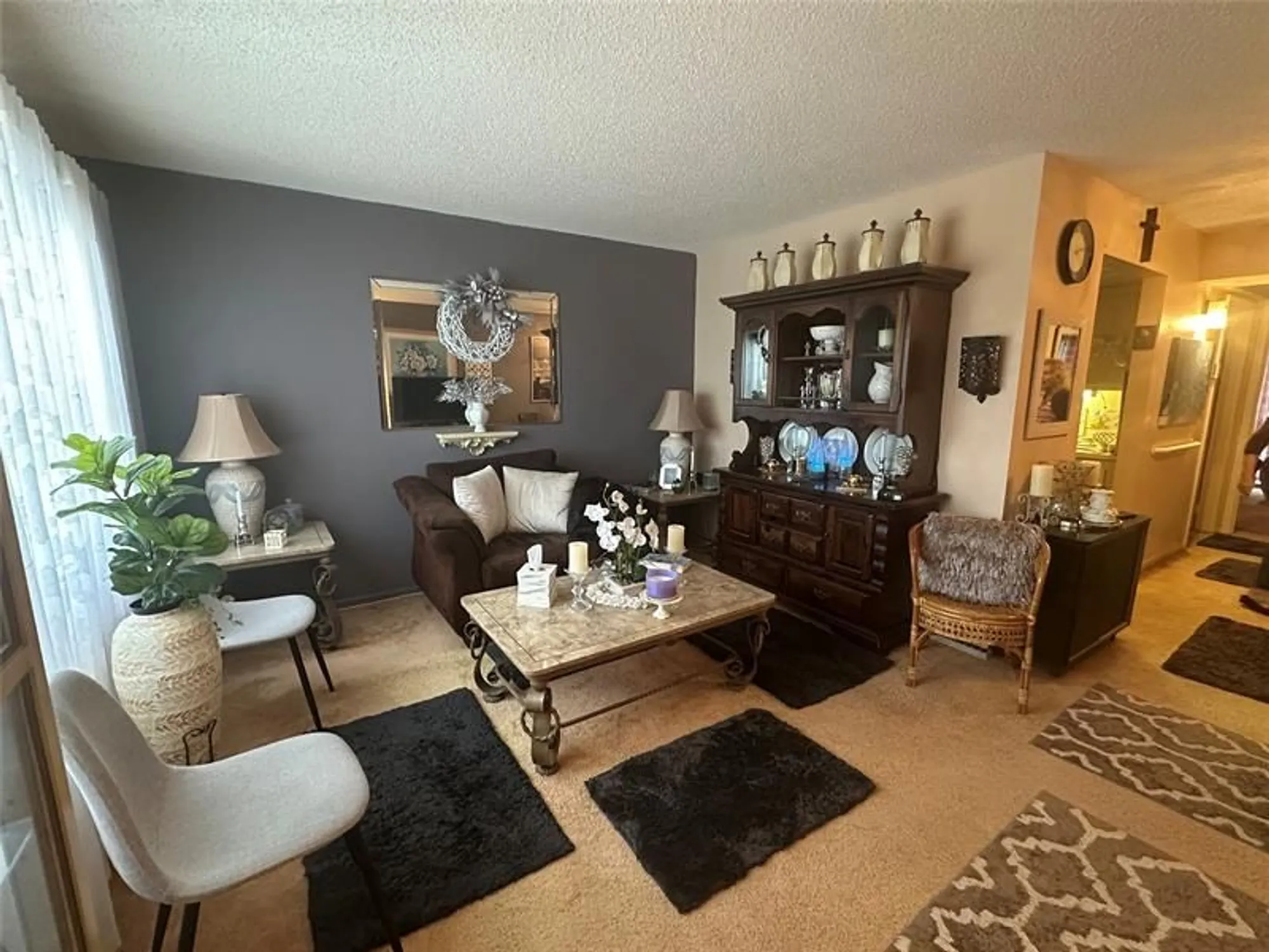 Property Slideshow image 6 of 19 | 1401 sw 134th way apt 307, Pembroke Pines, FL, 33027