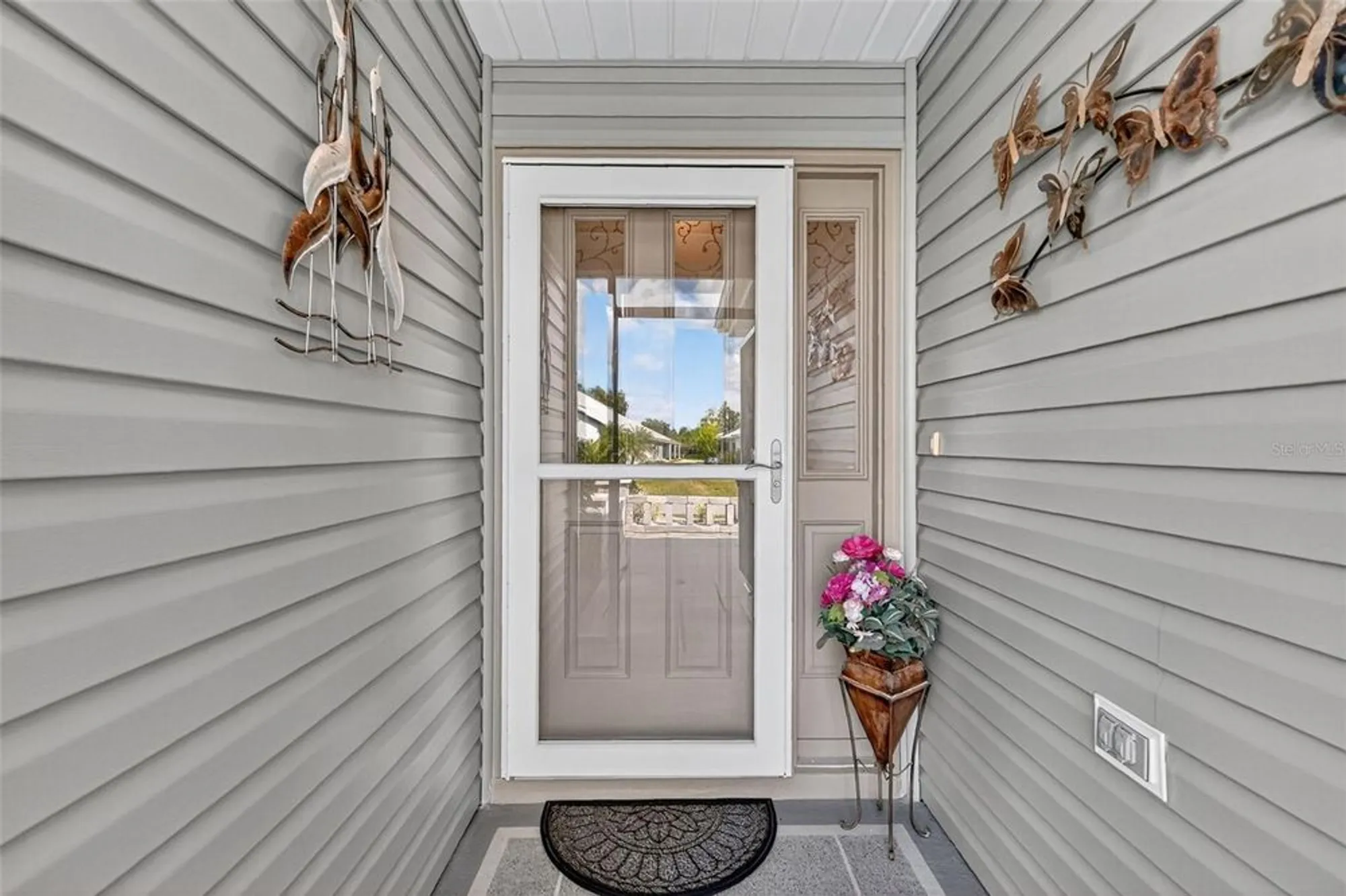 Property Slideshow image 4 of 30 | 3167 spanish moss way, The Villages, FL, 32163