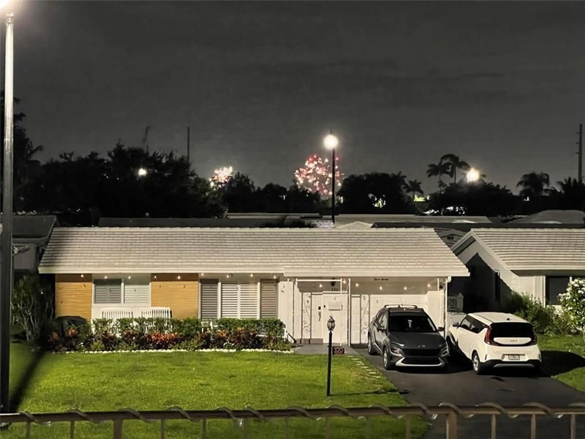 Property Slideshow image 41 of 41 | 320 s golf blvd, Pompano Beach, FL, 33064