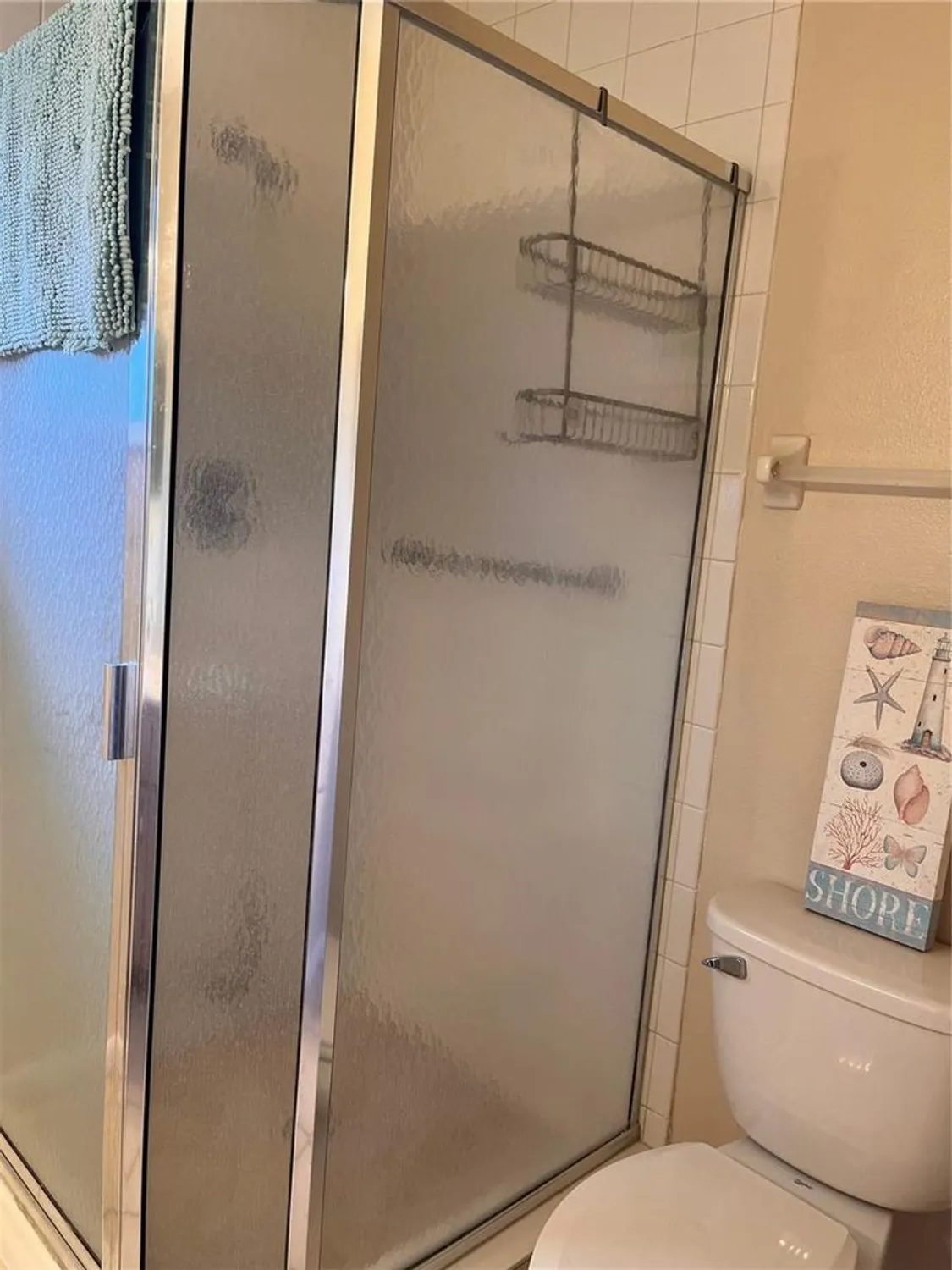 Property Slideshow image 22 of 41 | 9734 sw 96th st, Ocala, FL, 34481