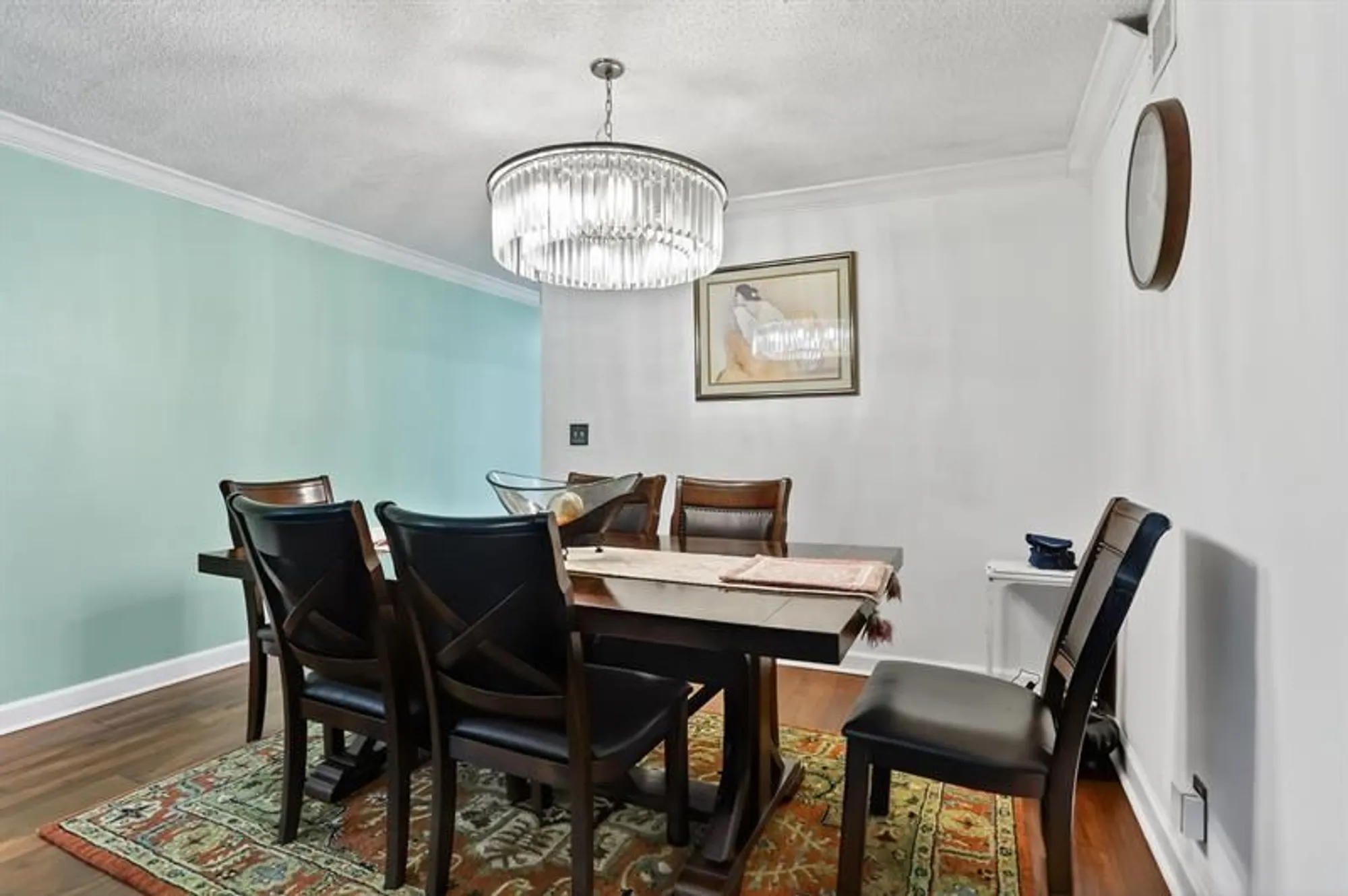 Property Slideshow image 10 of 50 | 2403 antigua cir b2, Coconut Creek, FL, 33066