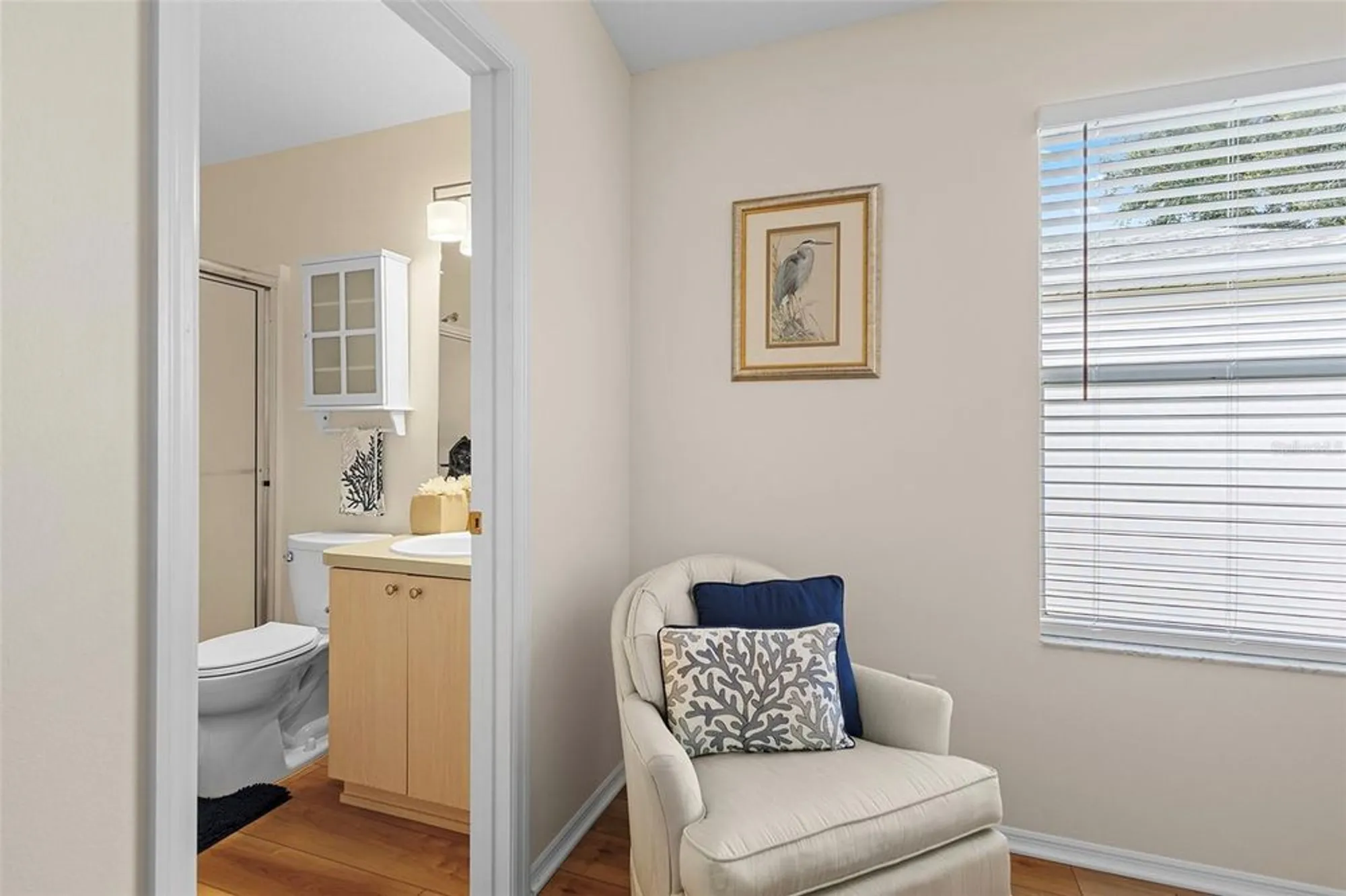 Property Slideshow image 22 of 48 | 2913 barboza dr, The Villages, FL, 32162