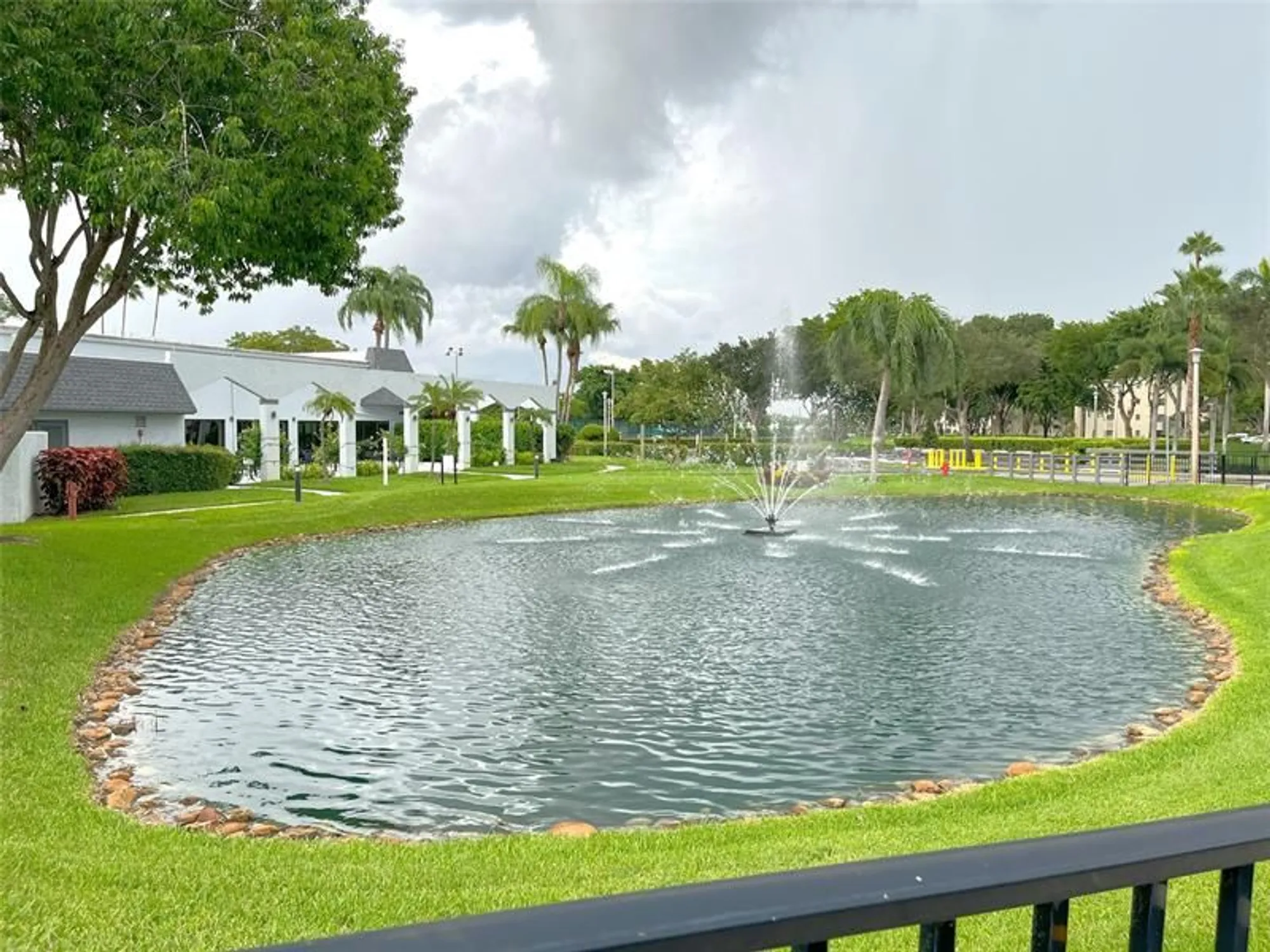 Property Slideshow image 20 of 38 | 7267 huntington ln apt 104, Delray Beach, FL, 33446