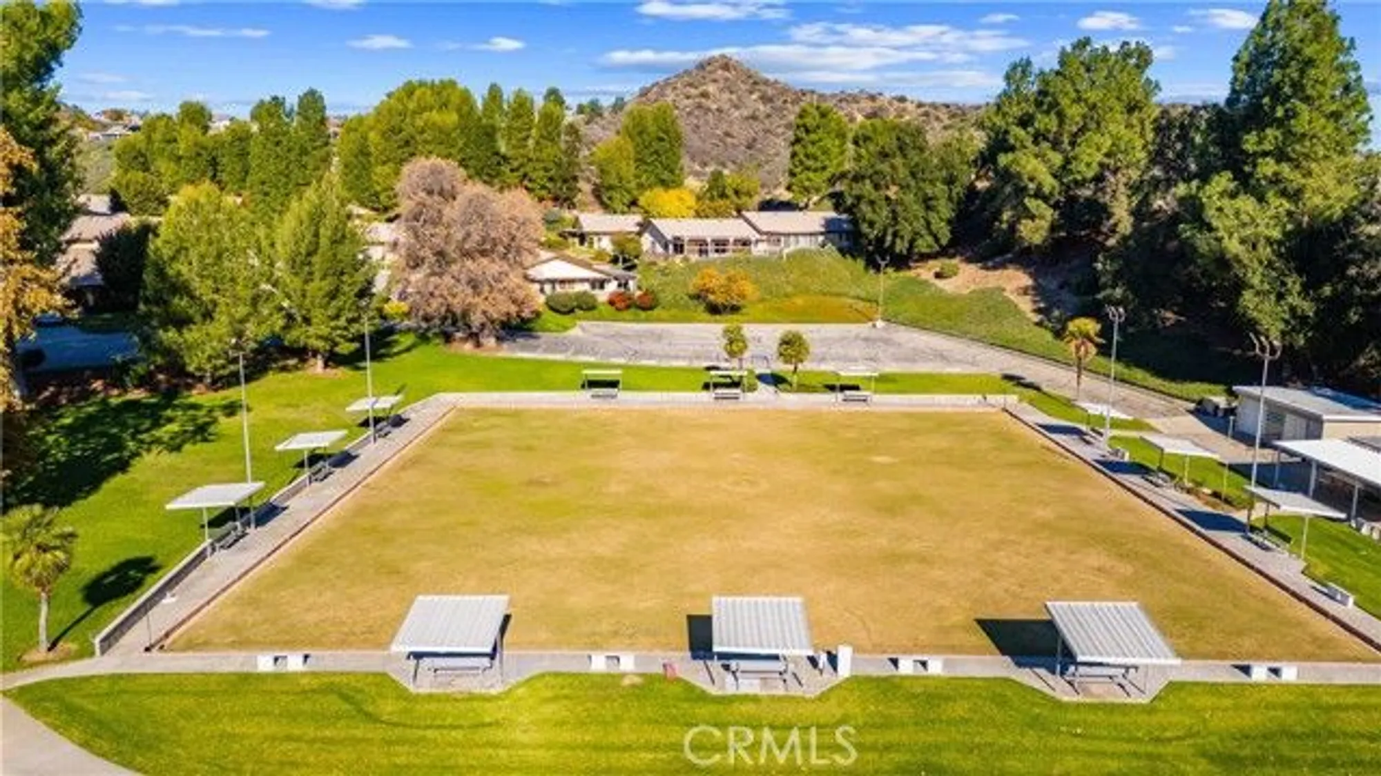 Property Slideshow image 31 of 34 | 26562 cardwick ct, Newhall, CA, 91321