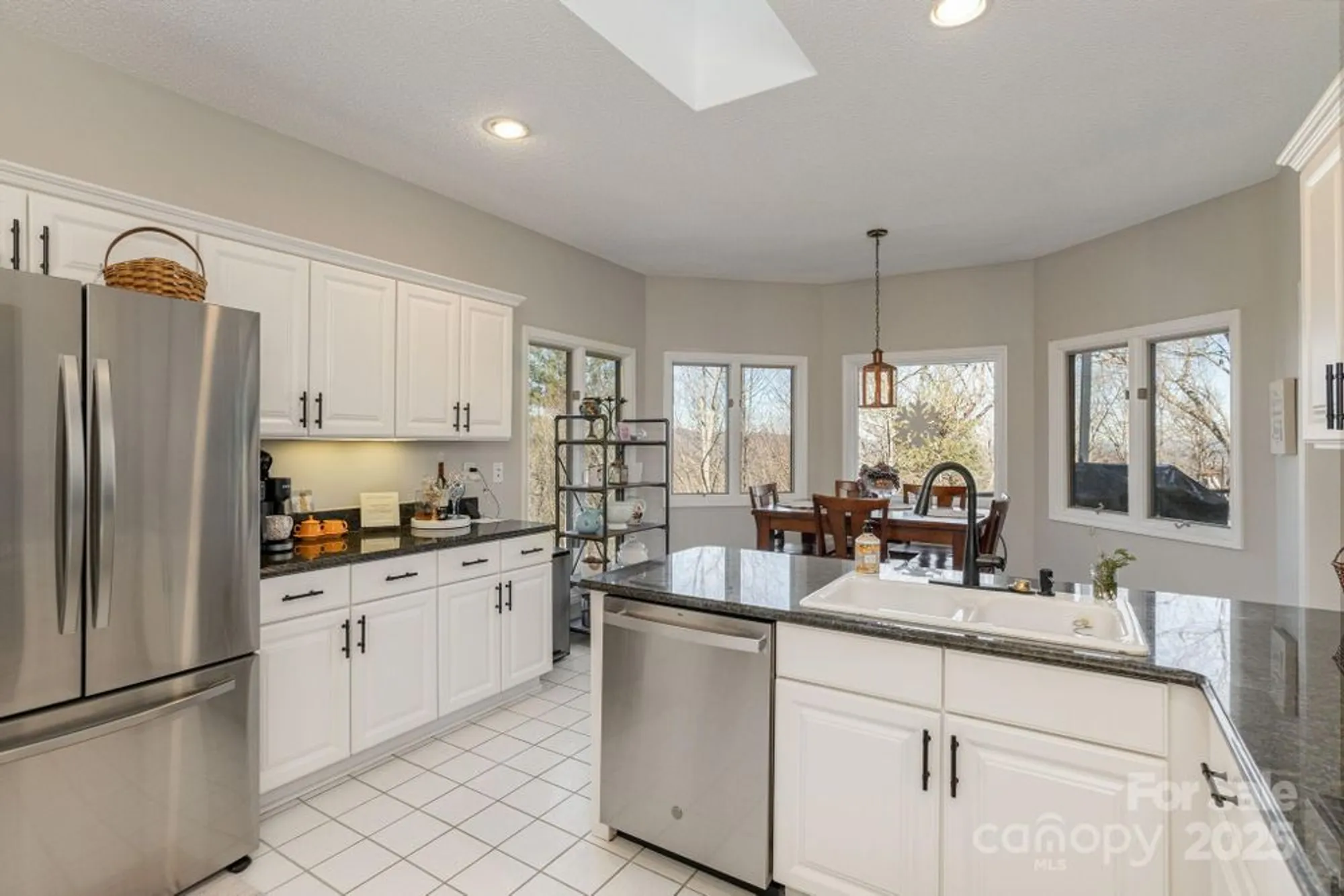 Property Slideshow image 14 of 41 | 155 poplar loop dr, Flat Rock, NC, 28731