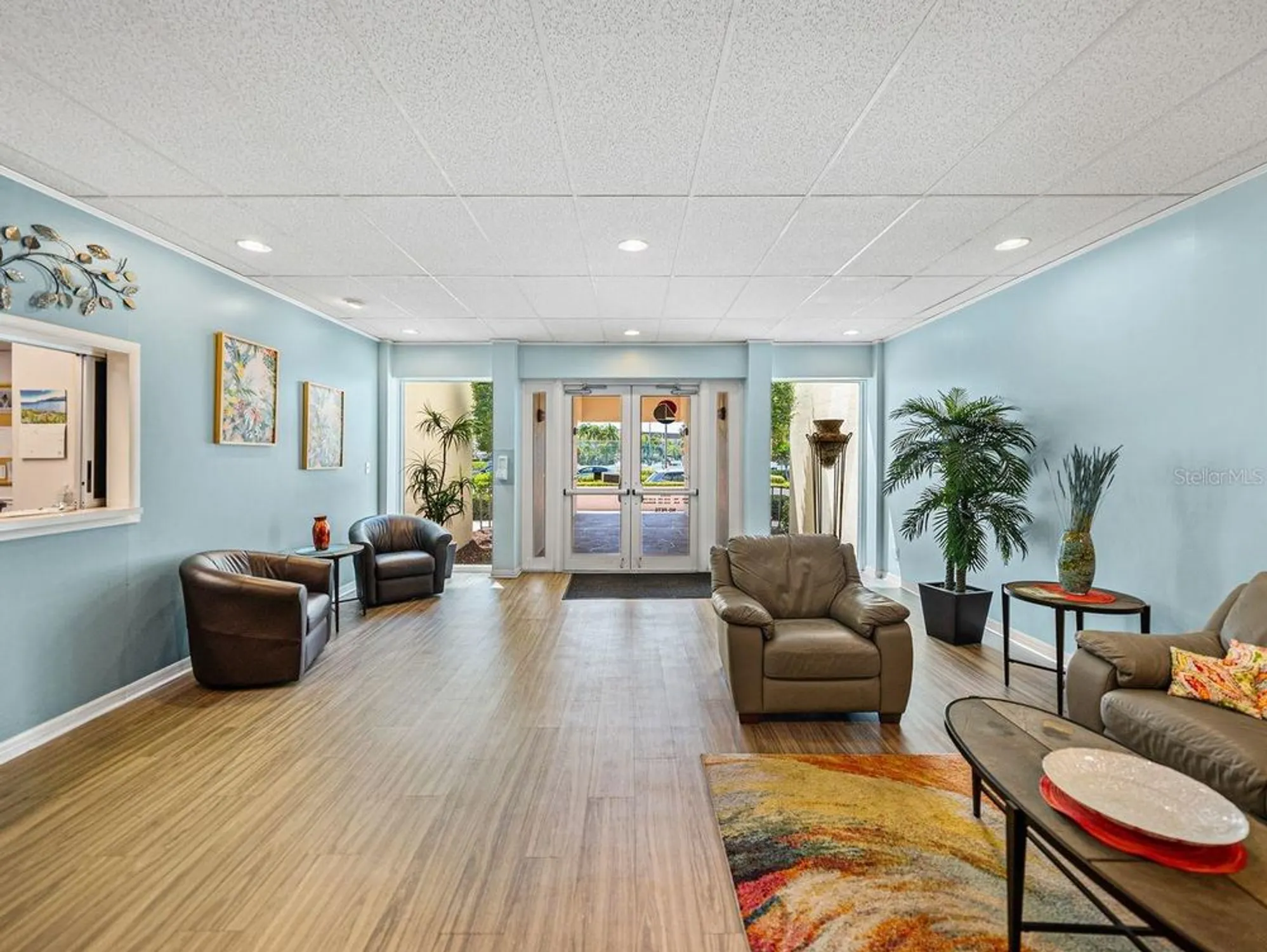 Property Slideshow image 71 of 80 | 7600 sun island dr 703, South Pasadena, FL, 33707