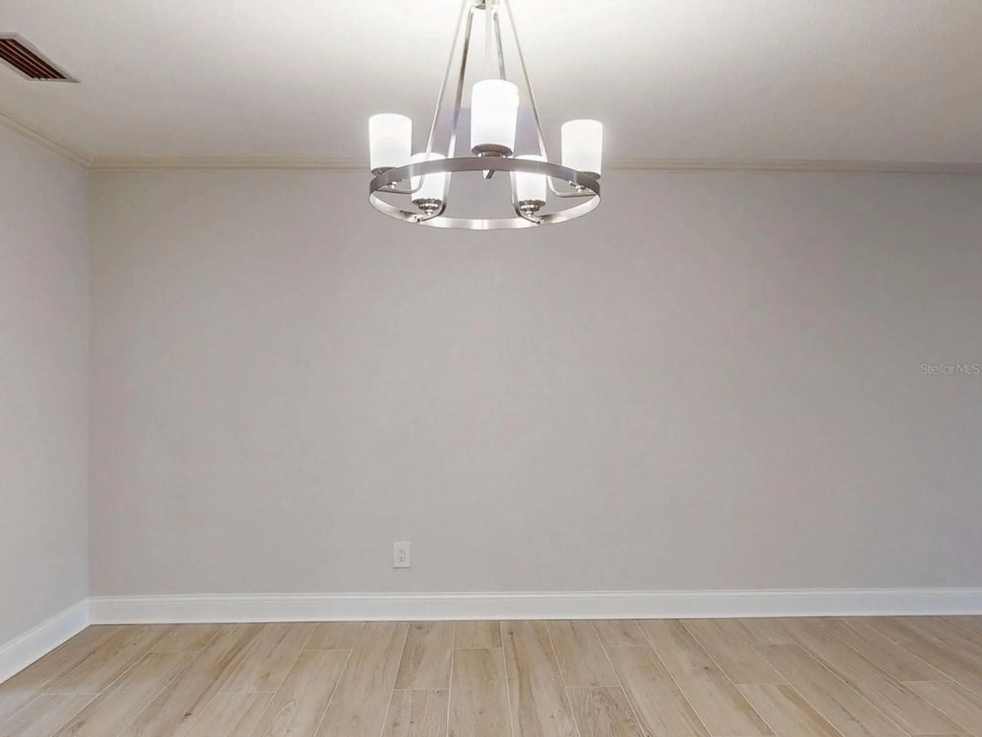 Property Slideshow image 18 of 96 | 636 boca ciega point blvd s, St Petersburg, FL, 33708