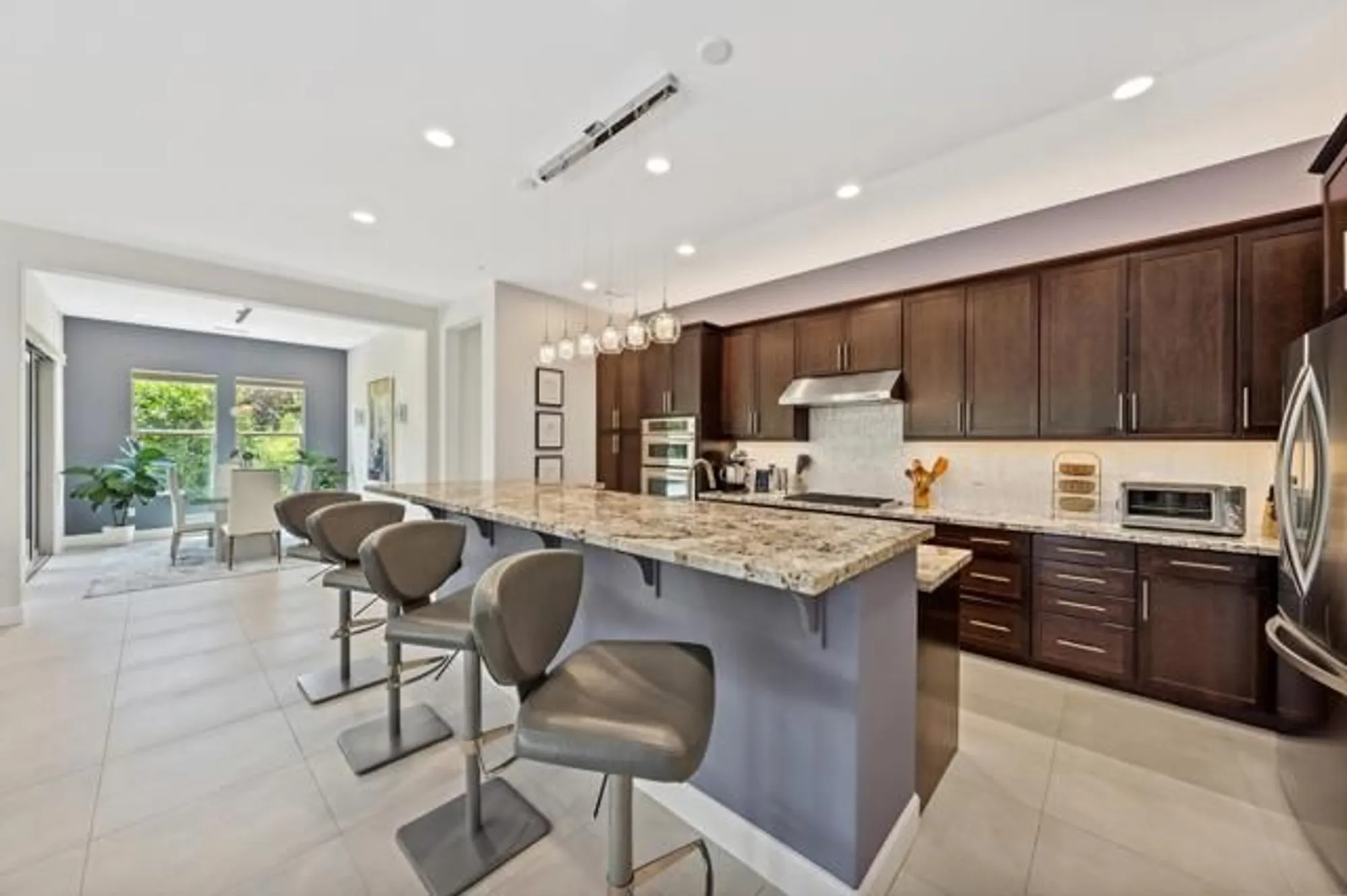 Property Slideshow image 21 of 54 | 51245 charlbury st, Indio, CA, 92201