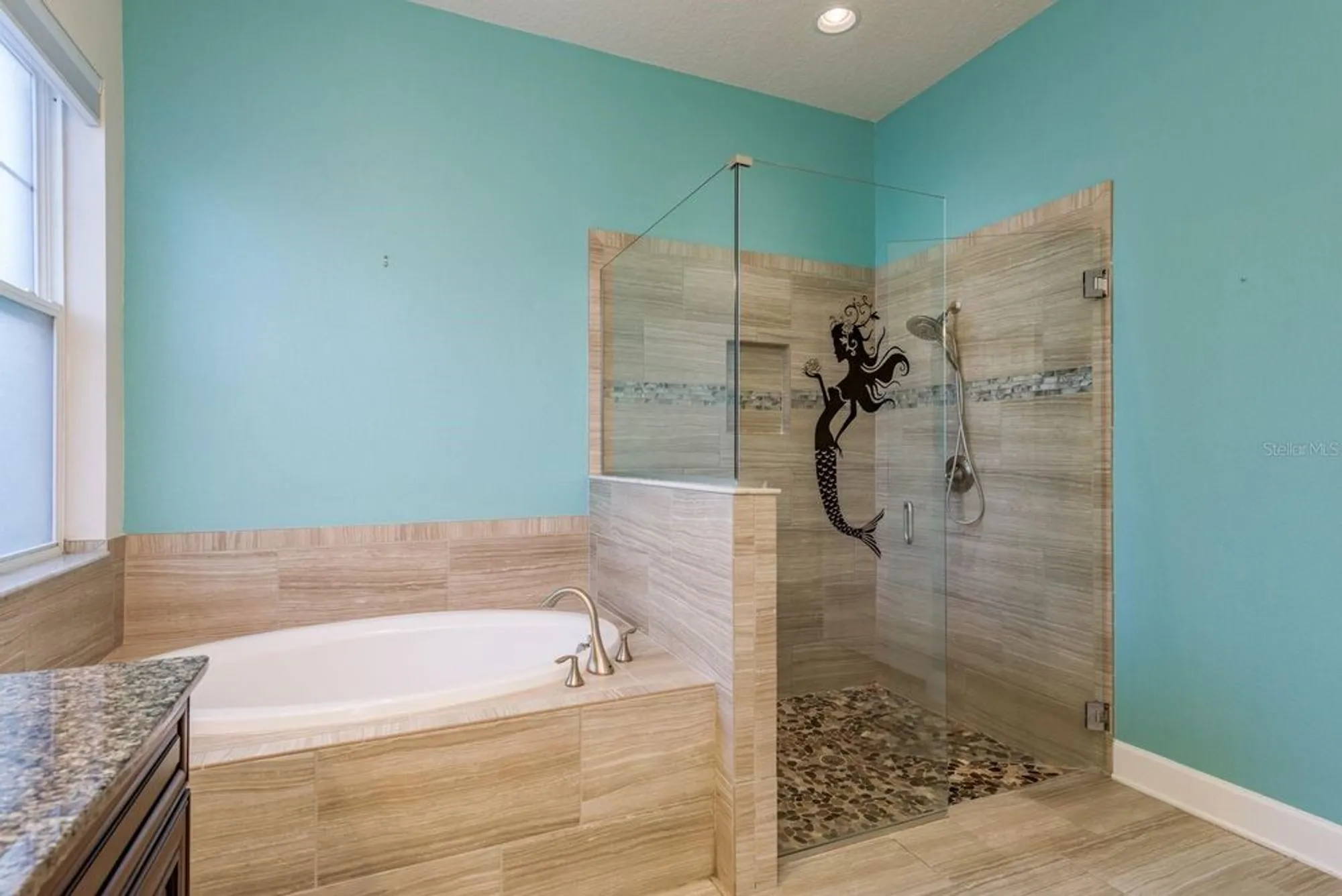 Property Slideshow image 18 of 43 | 5116 coastal scene dr, Apollo Beach, FL, 33572