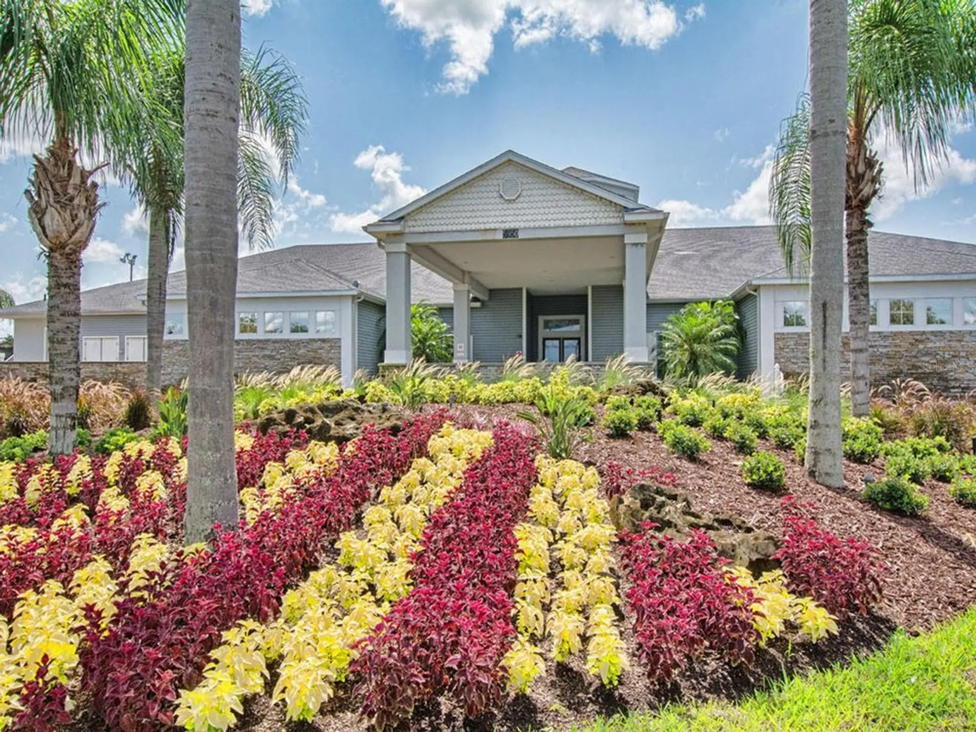 Property Slideshow image 45 of 82 | 5008 adriatic ave, Tavares, FL, 32778