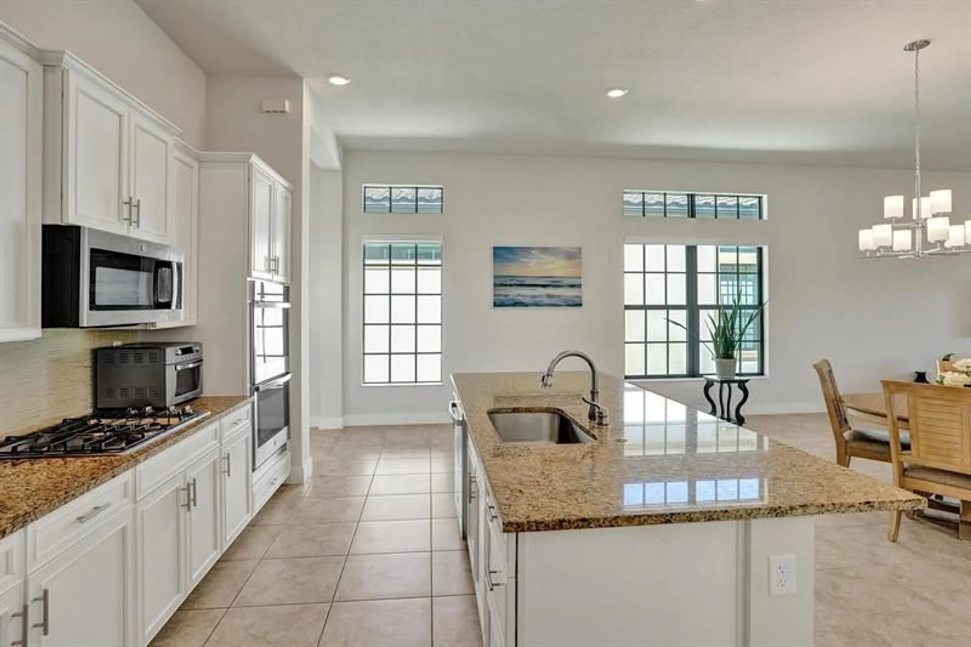 Property Slideshow image 11 of 71 | 7433 knight st, Parkland, FL, 33067
