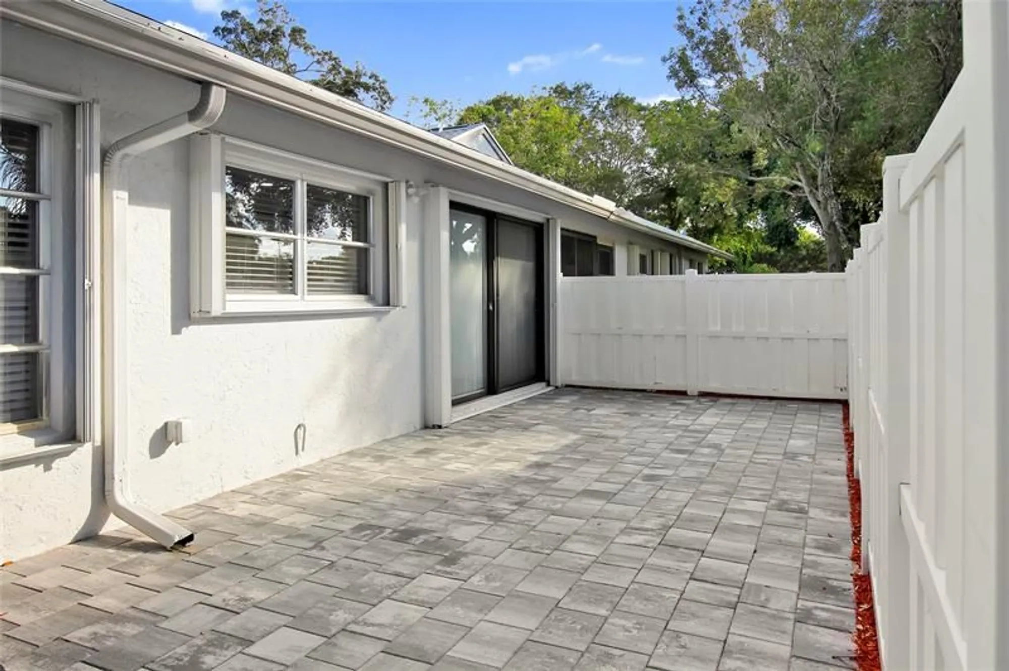 Property Slideshow image 5 of 39 | 8592 flamingo dr, Boca Raton, FL, 33496