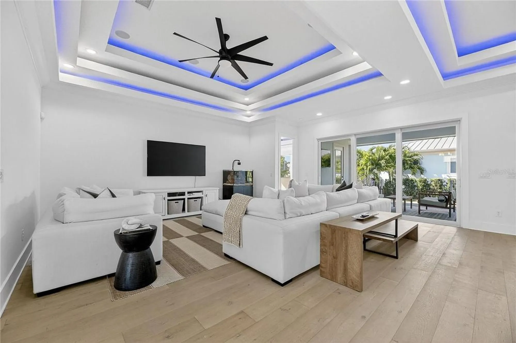 Property Slideshow image 29 of 92 | 5720 tybee island dr, Apollo Beach, FL, 33572