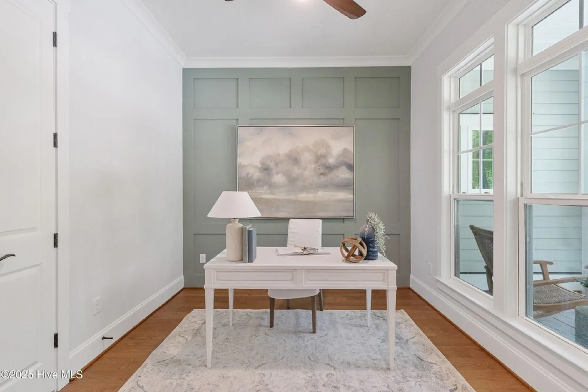 Property Slideshow image 12 of 50 | 3705 deerview ln, Castle Hayne, NC, 28429