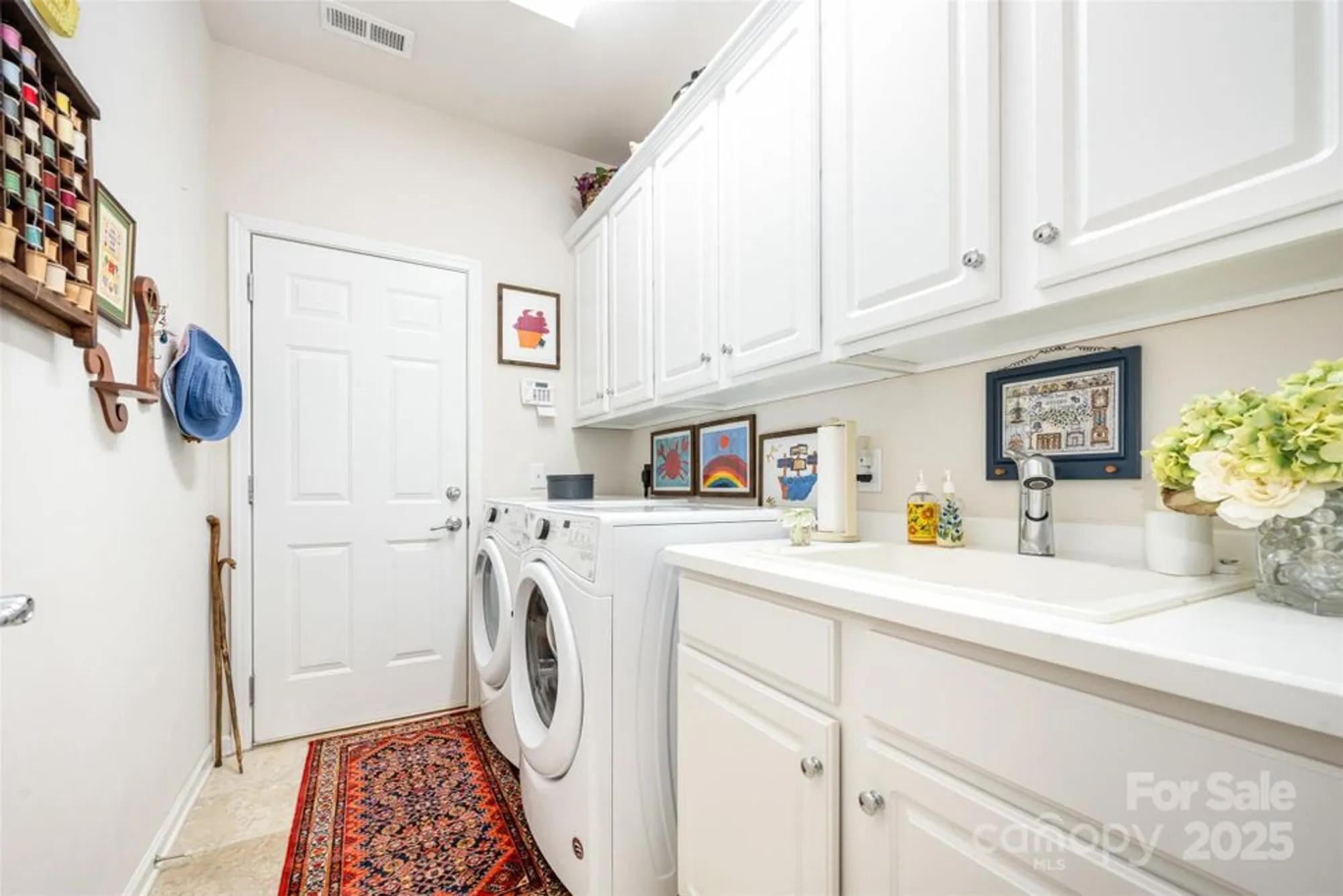 Property Slideshow image 22 of 37 | 9335 whistling straits dr, Indian Land, SC, 29707