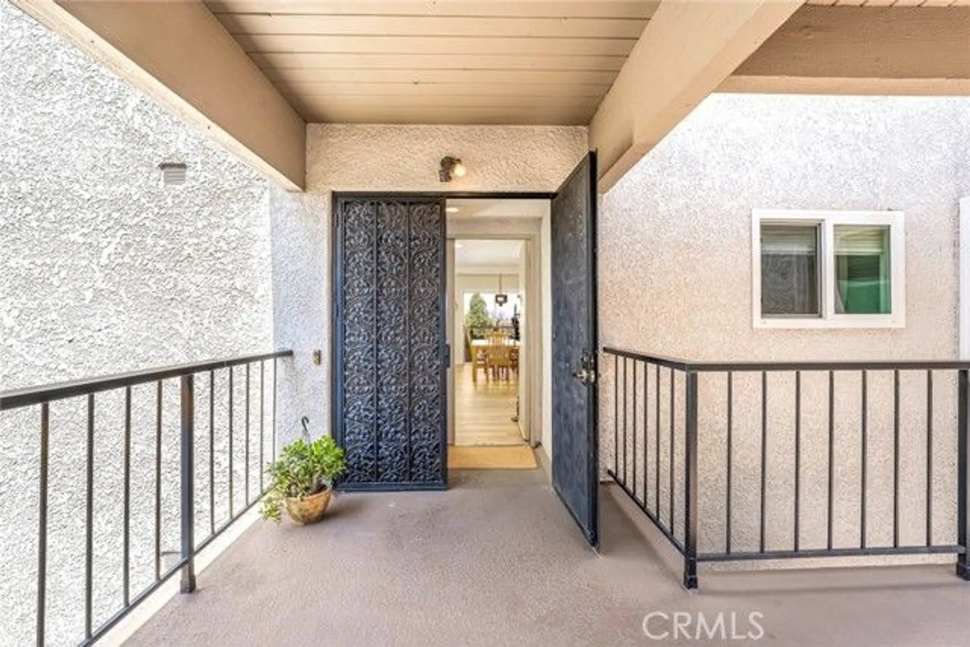 Property Slideshow image 3 of 32 | 5370 punta alta 2a, Laguna Woods, CA, 92637