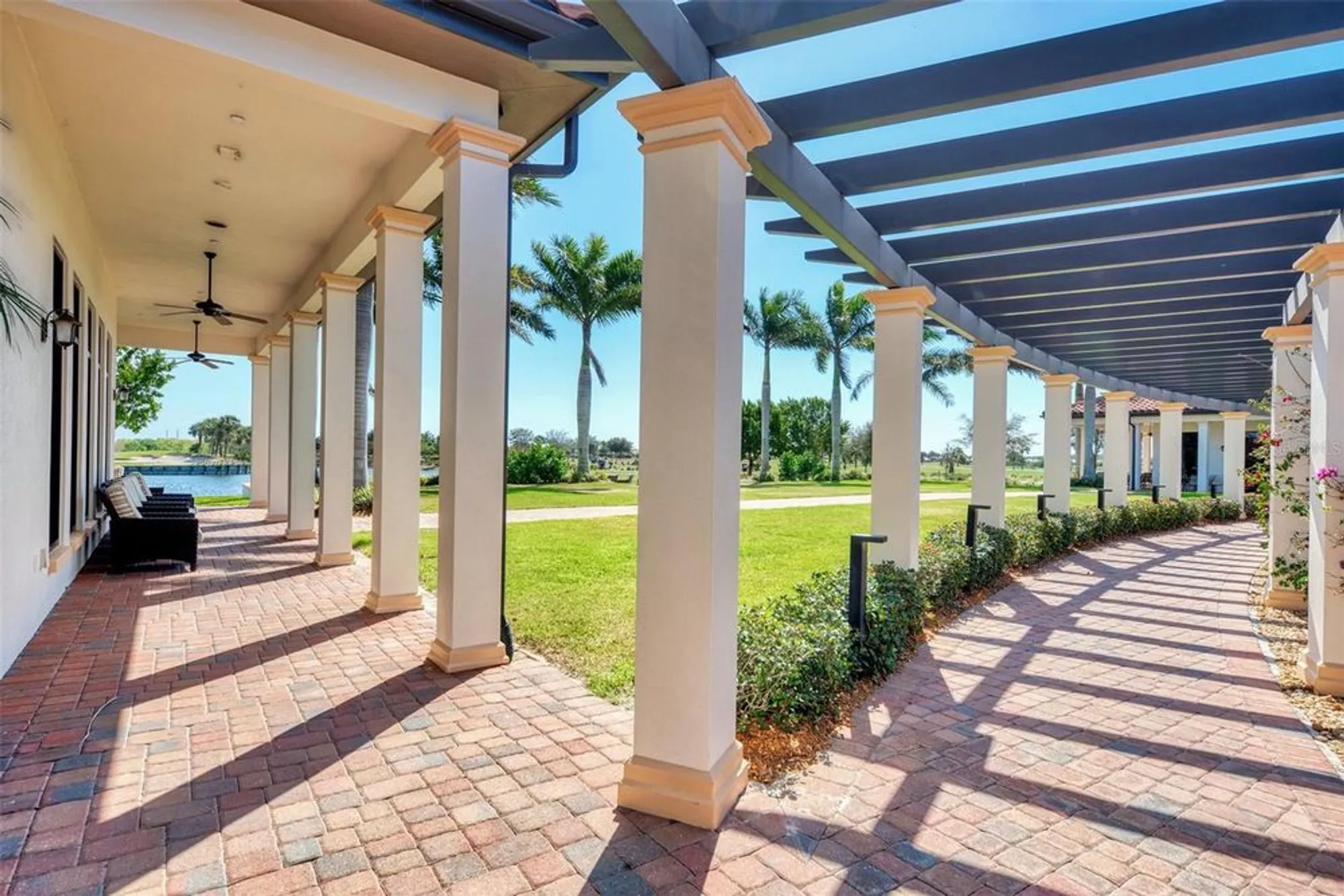 Property Slideshow image 71 of 100 | 10801 tarflower dr 102, Venice, FL, 34293
