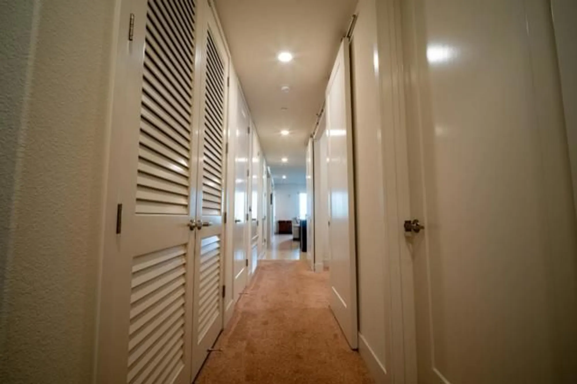 Property Slideshow image 34 of 46 | 708 eppleton ln unit 204, Foster City, CA, 94404
