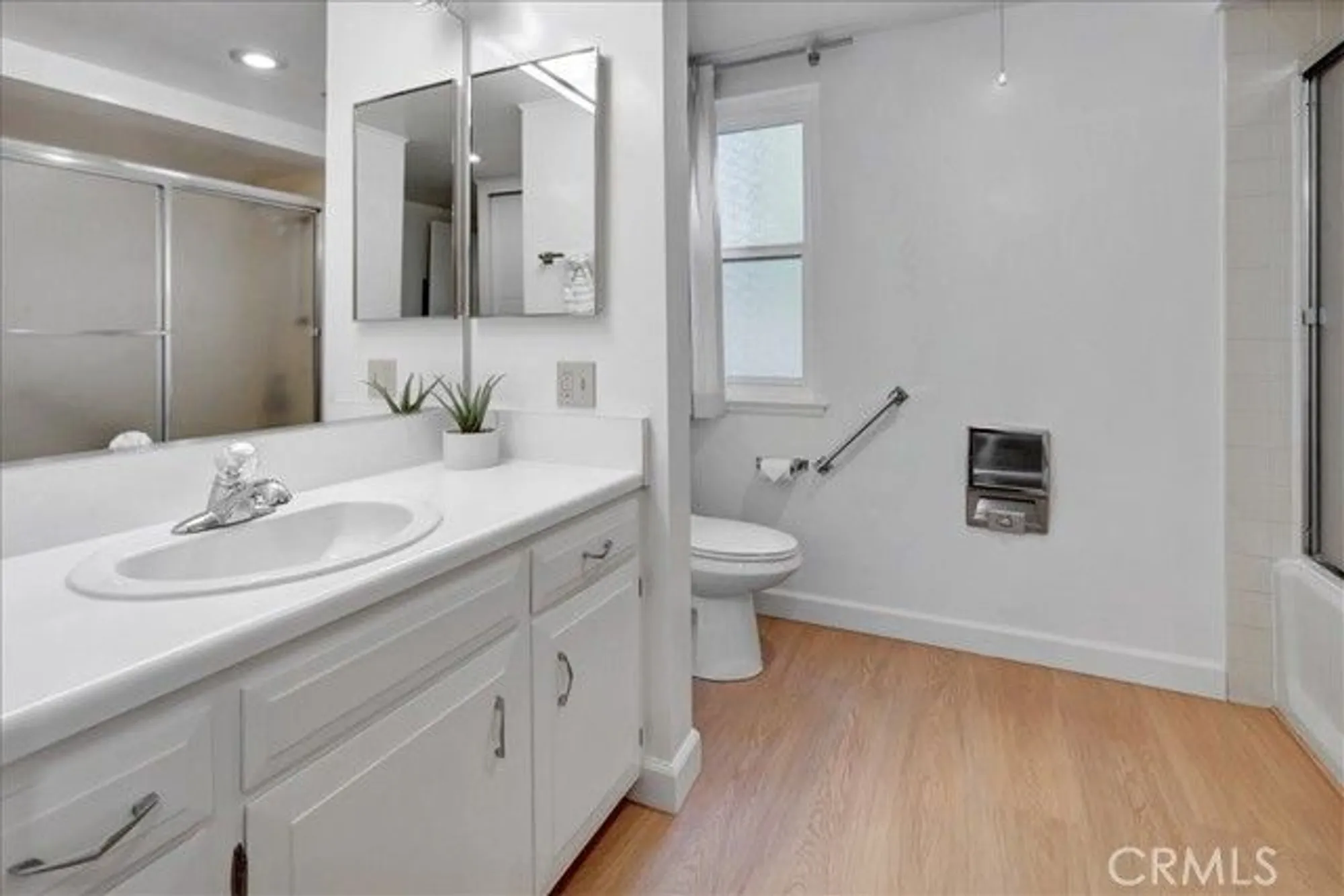 Property Slideshow image 12 of 17 | 271 avenida sevilla o, Laguna Woods, CA, 92637