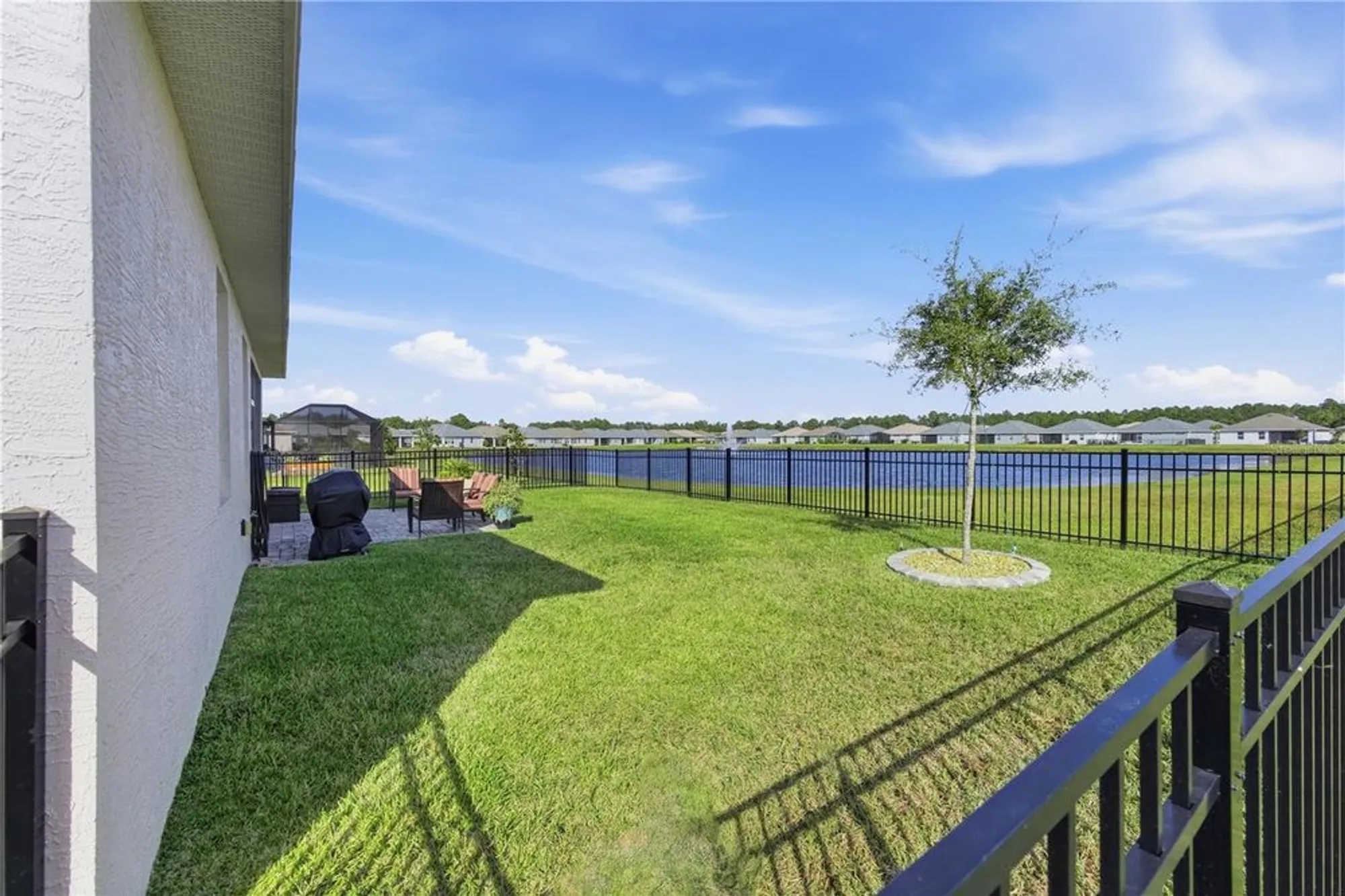 Property Slideshow image 5 of 51 | 14 matanzas lakes dr, Palm Coast, FL, 32137