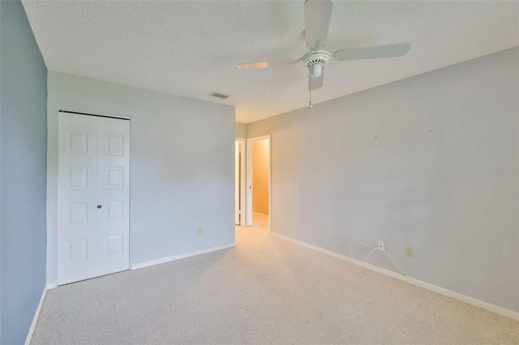 Property Slideshow image 22 of 36 | 2206 horsham pl, Sun City Center, FL, 33573