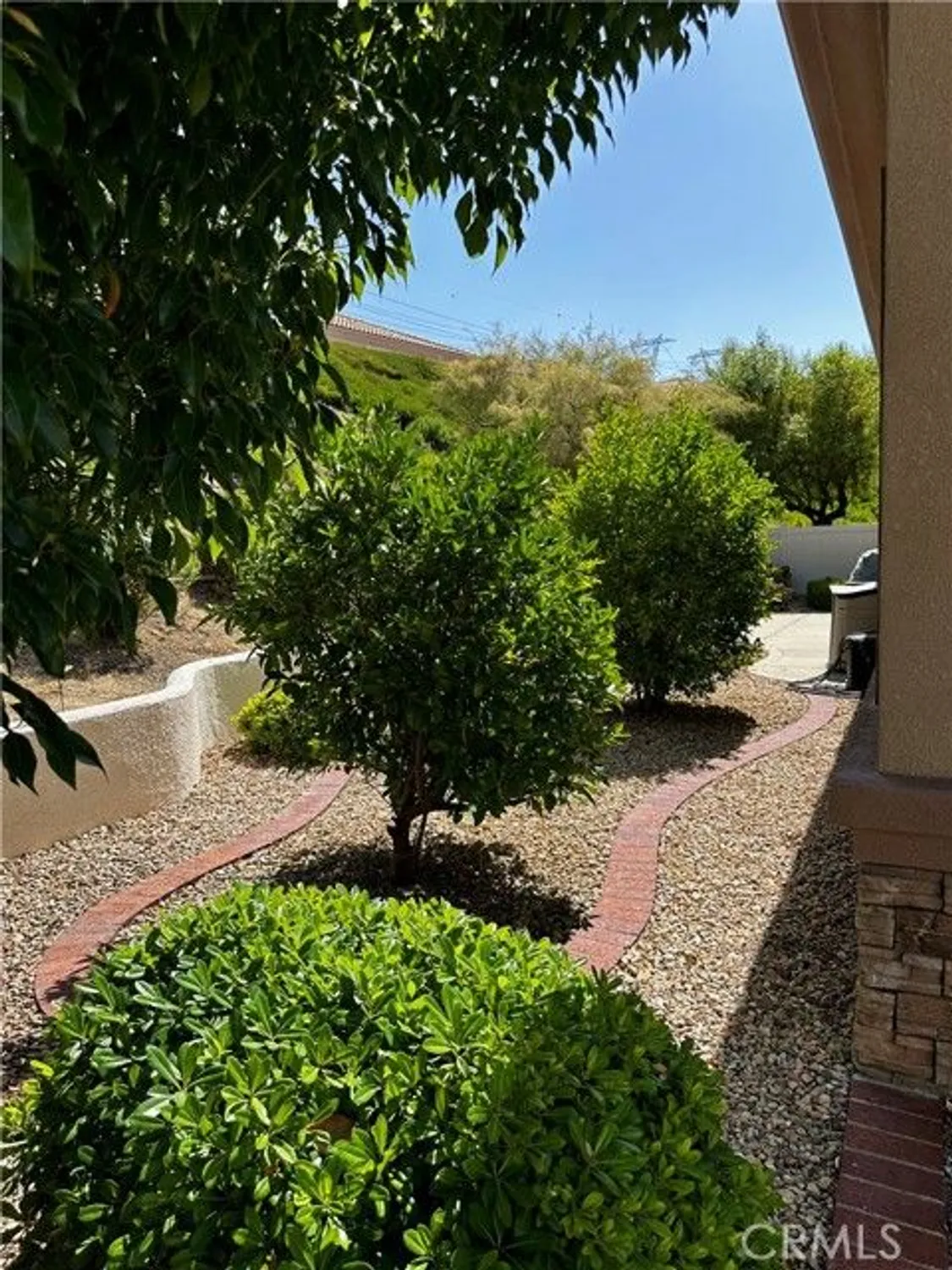 Property Slideshow image 34 of 37 | 2214 birdie dr, Banning, CA, 92220