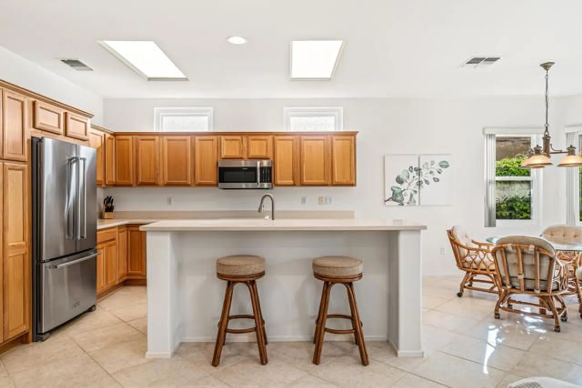 Property Slideshow image 11 of 61 | 35401 staccato st, Palm Desert, CA, 92211