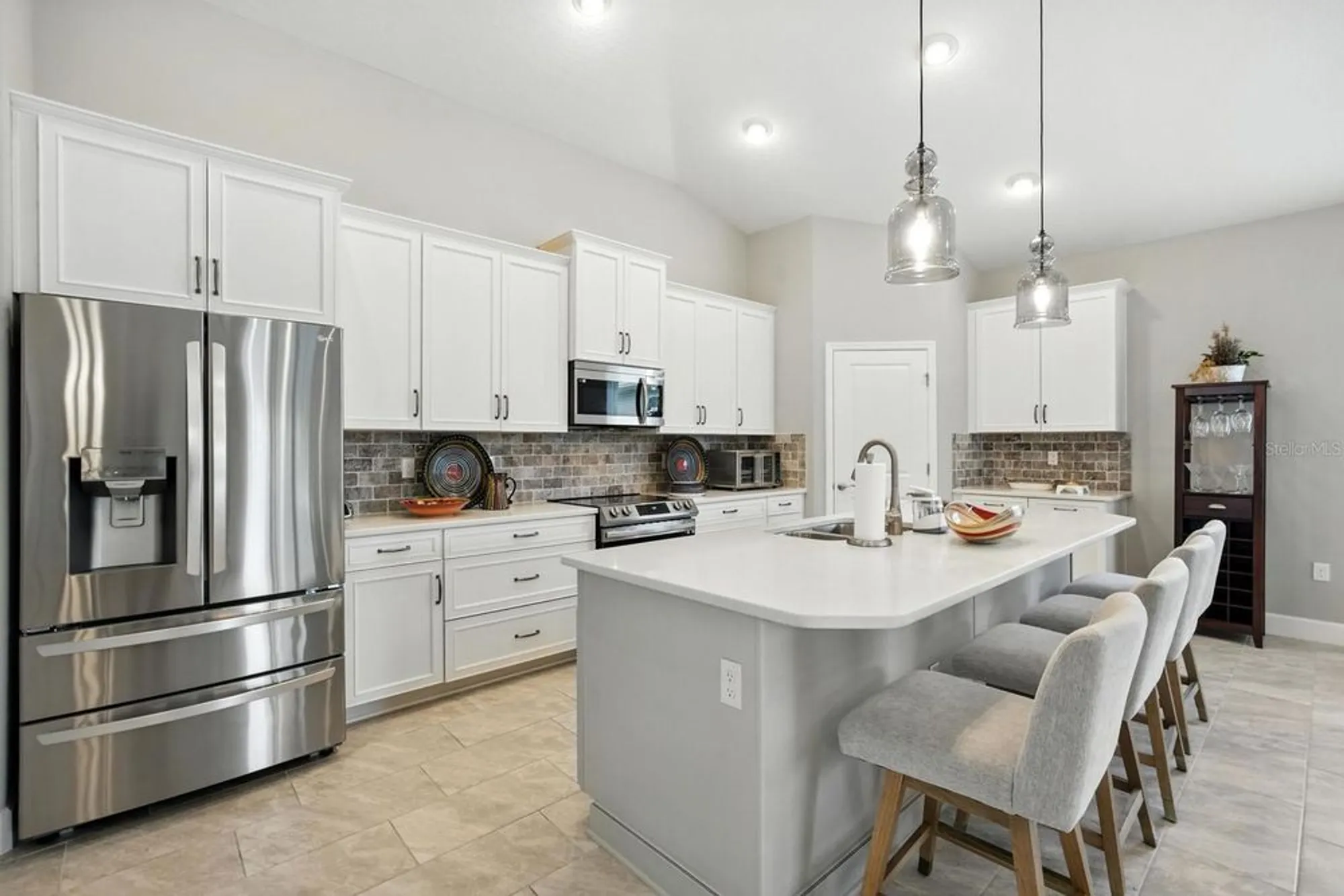 Property Slideshow image 6 of 26 | 29 lagoon way, Palm Coast, FL, 32137