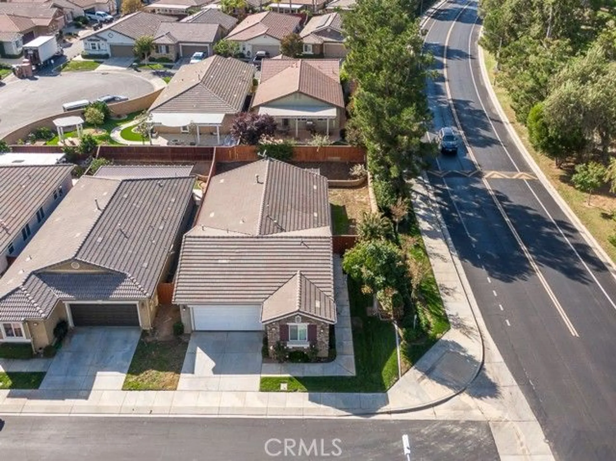 Property Slideshow image 45 of 56 | 241 carner ln, Hemet, CA, 92545