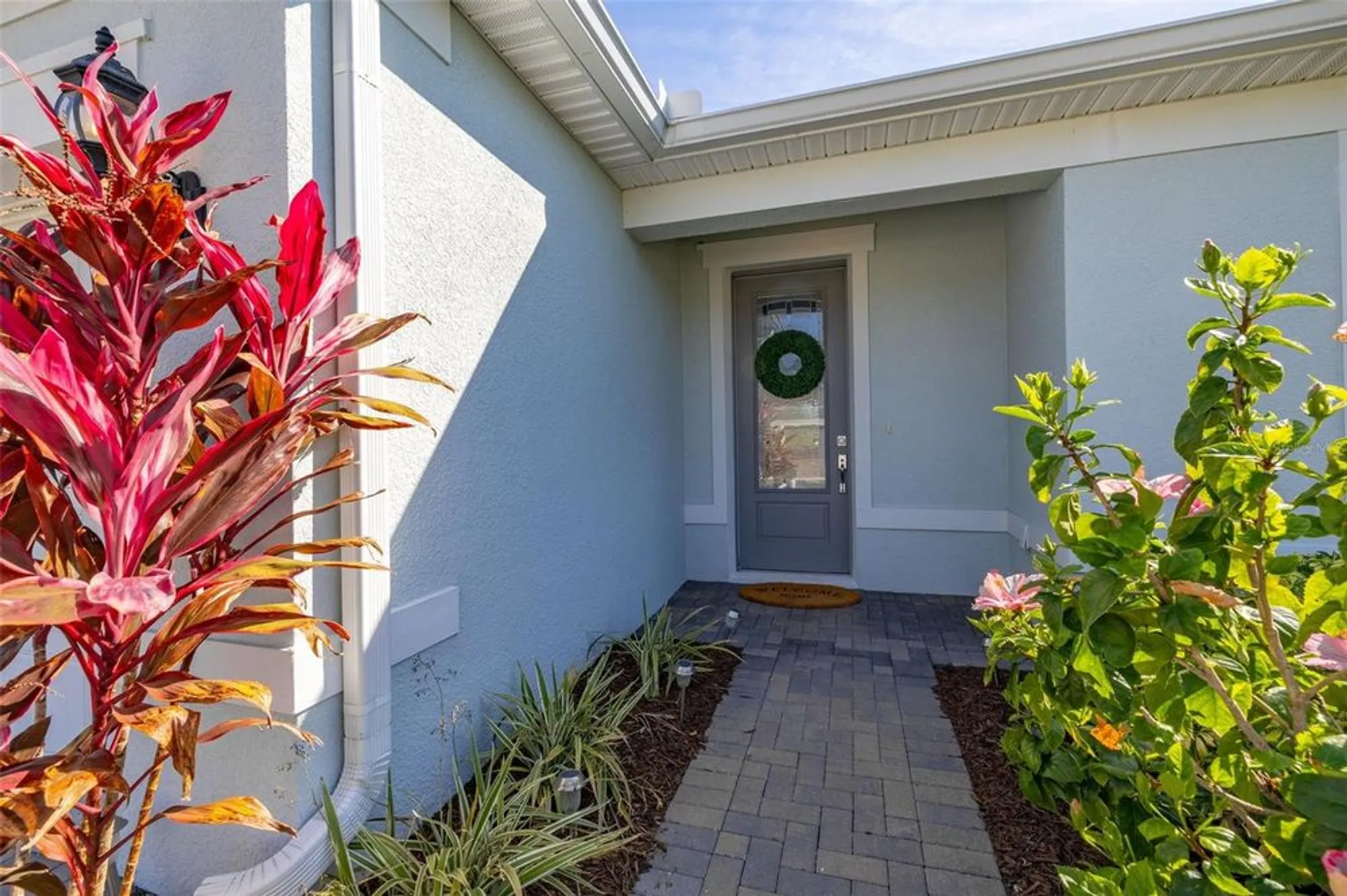 Property Slideshow image 4 of 42 | 2719 river creek ln, Saint Cloud, FL, 34771