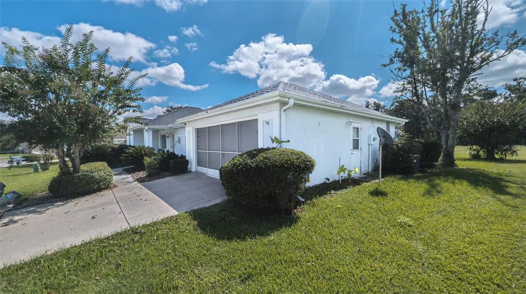 Property Slideshow image 32 of 36 | 5064 nw 18th st, Ocala, FL, 34482