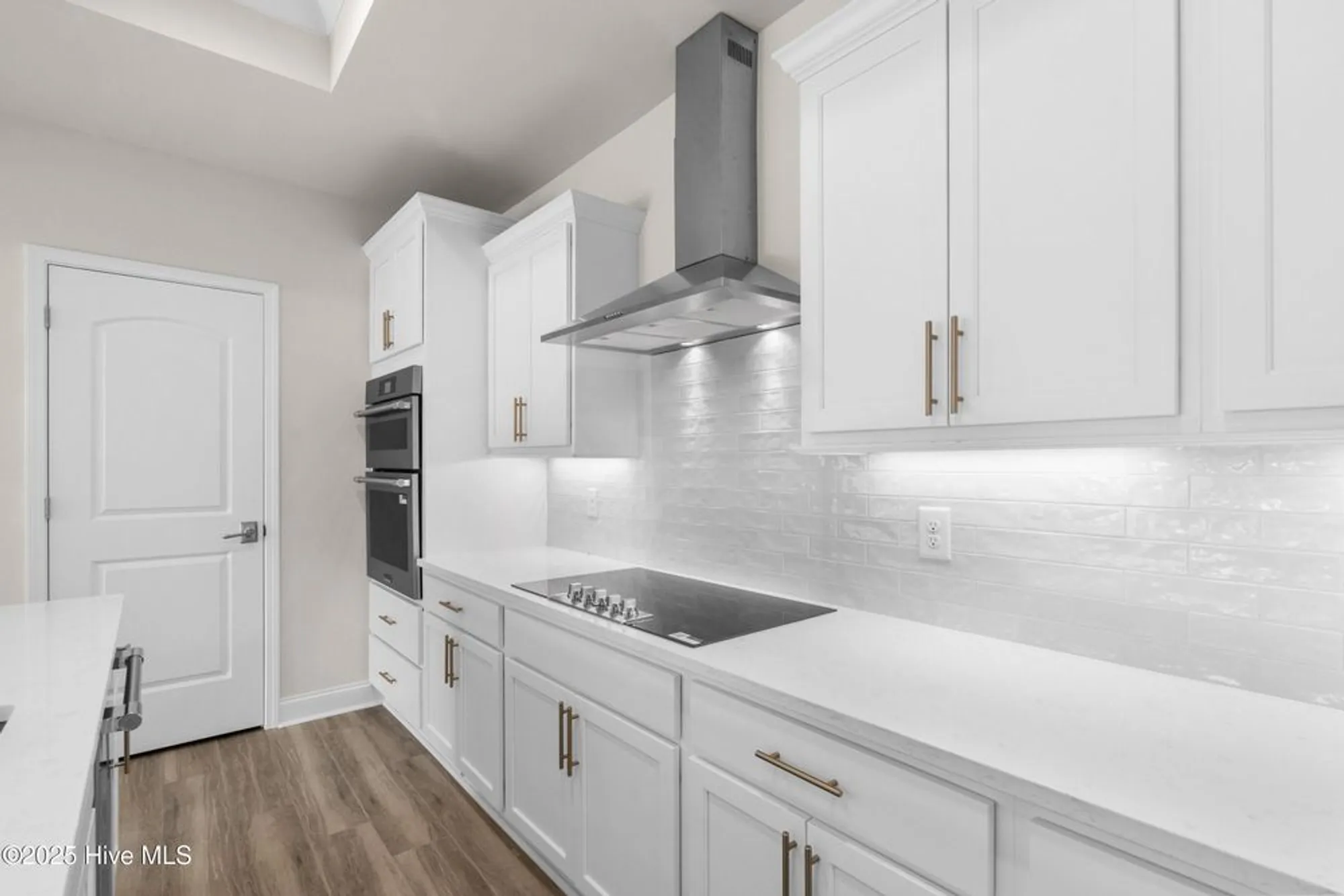 Property Slideshow image 16 of 45 | 1057 northbridge ct nw lot 9, Ocean Isle Beach, NC, 28469