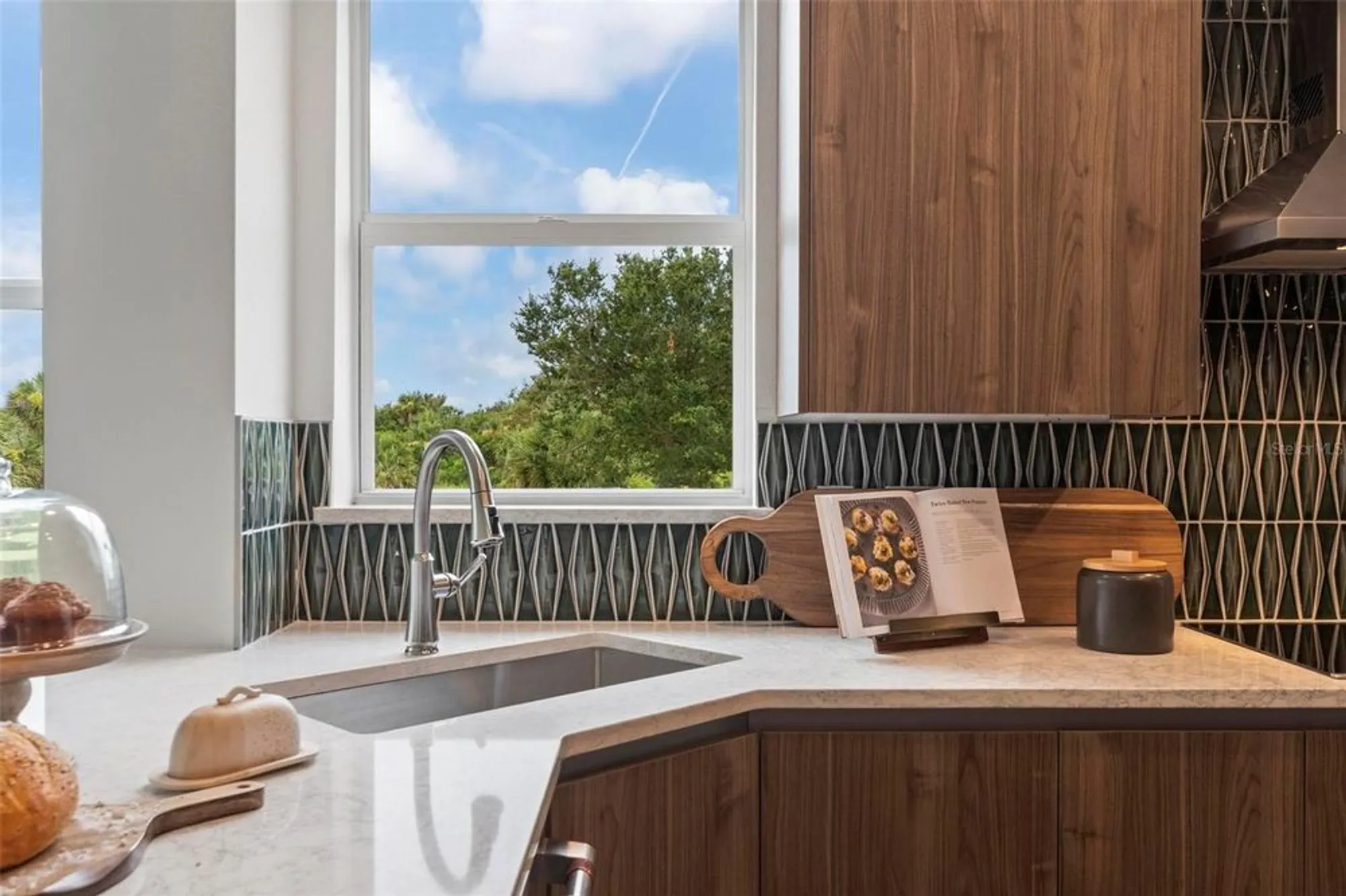 Property Slideshow image 19 of 76 | 455 riverfront dr unit a104, Palm Coast, FL, 32137