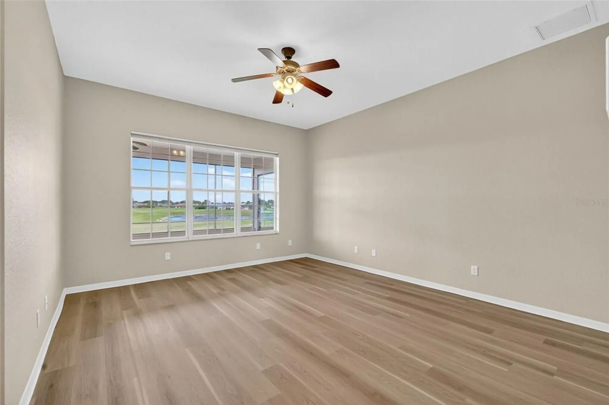 Property Slideshow image 20 of 46 | 12300 se 176th loop, Summerfield, FL, 34491