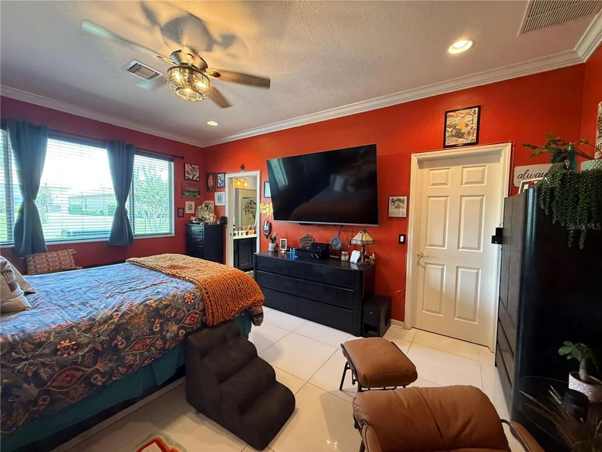 Property Slideshow image 52 of 93 | 10075 sw 91st pl, Ocala, FL, 34481
