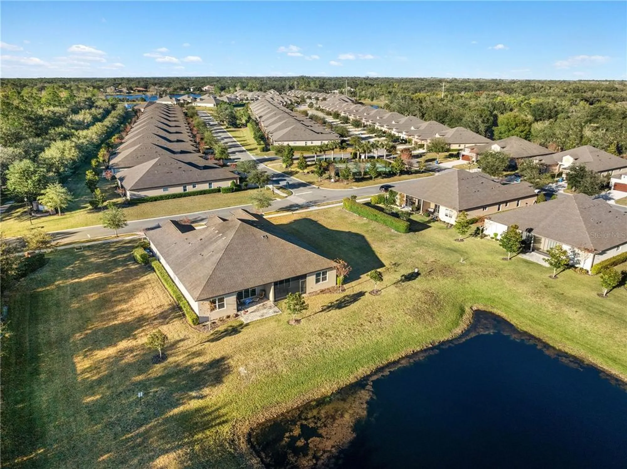 Property Slideshow image 44 of 55 | 1510 kinnard dr, Ormond Beach, FL, 32174