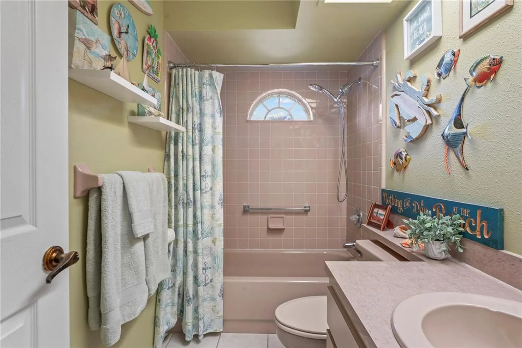 Property Slideshow image 41 of 66 | 4740 carrington ct, New Port Richey, FL, 34655