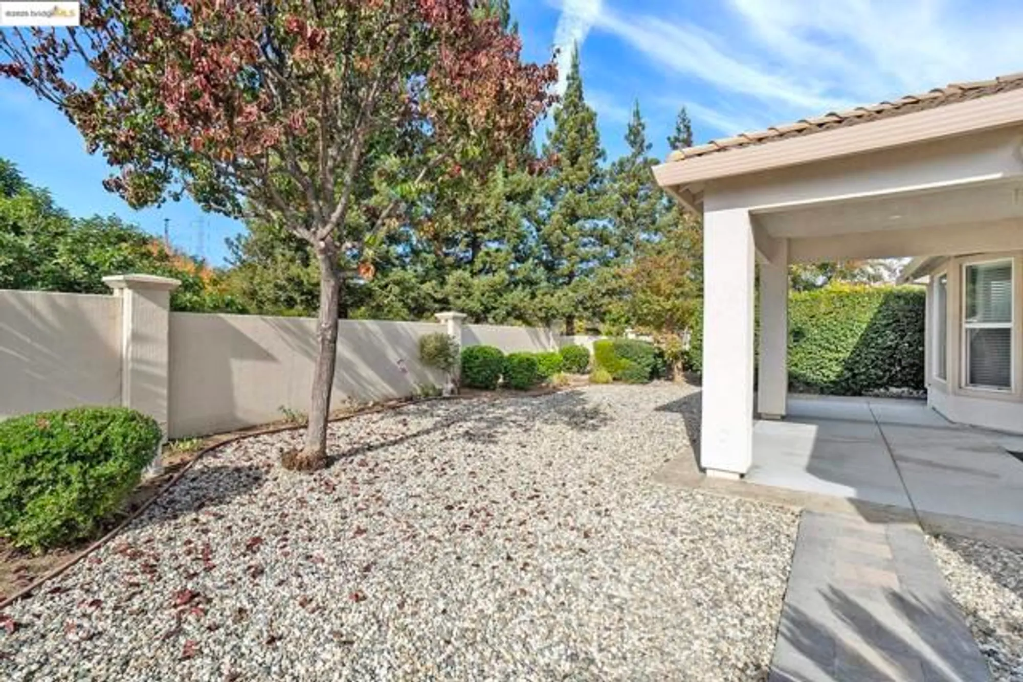 Property Slideshow image 8 of 23 | 939 centennial dr, Brentwood, CA, 94513
