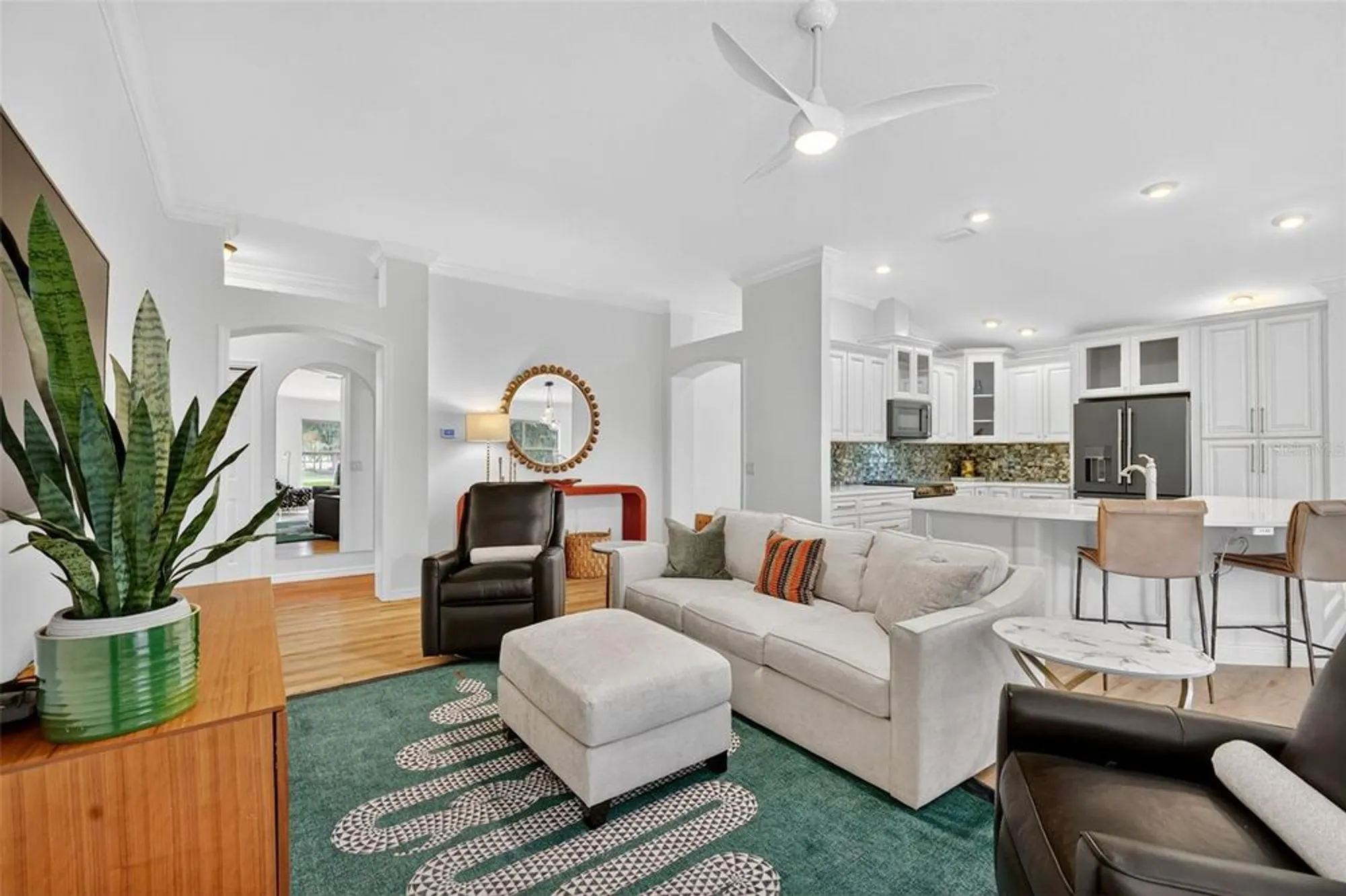 Property Slideshow image 10 of 47 | 1562 conway ct, The Villages, FL, 32162
