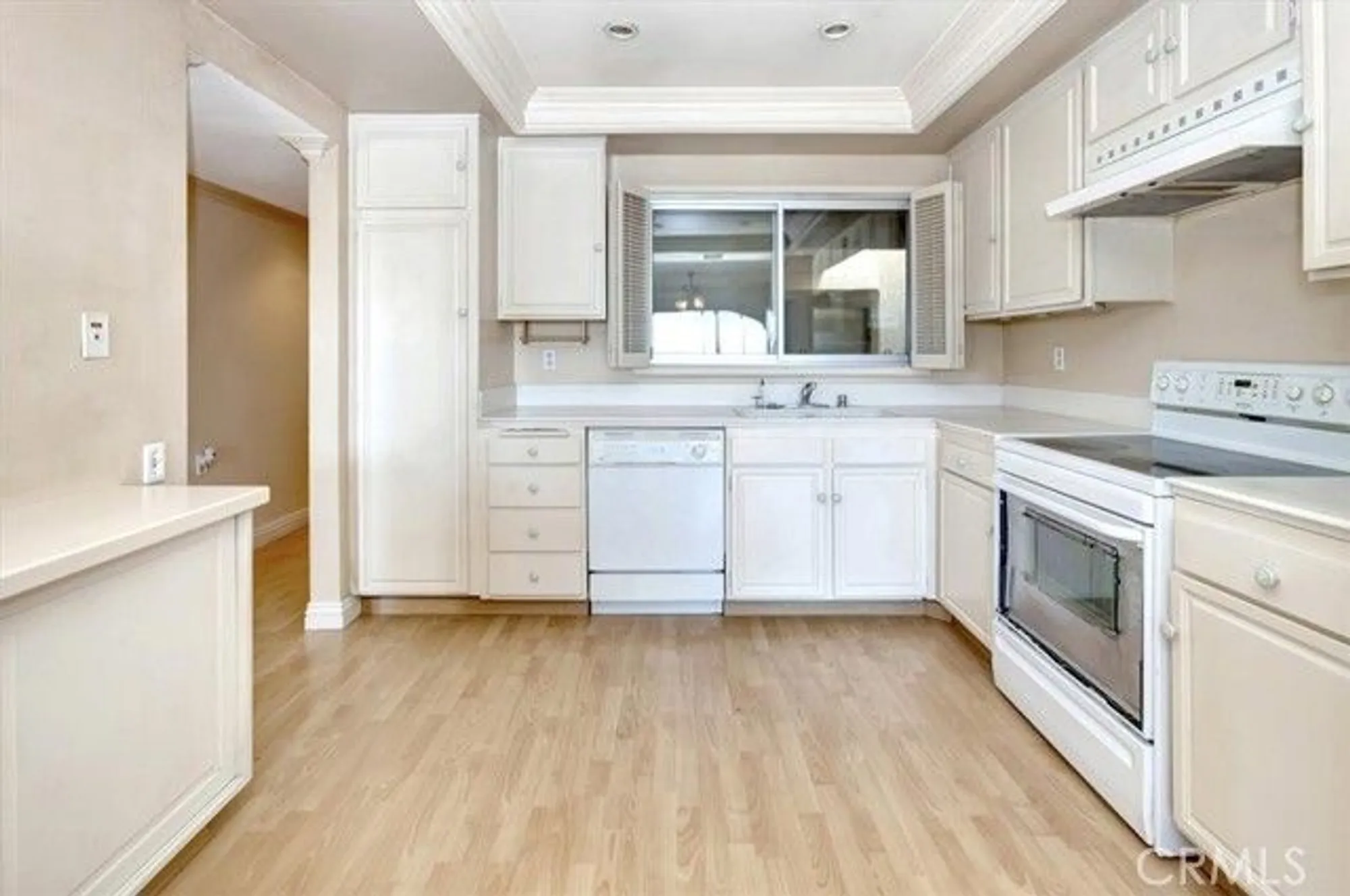 Property Slideshow image 12 of 21 | 4001 calle sonora 3e, Laguna Woods, CA, 92637