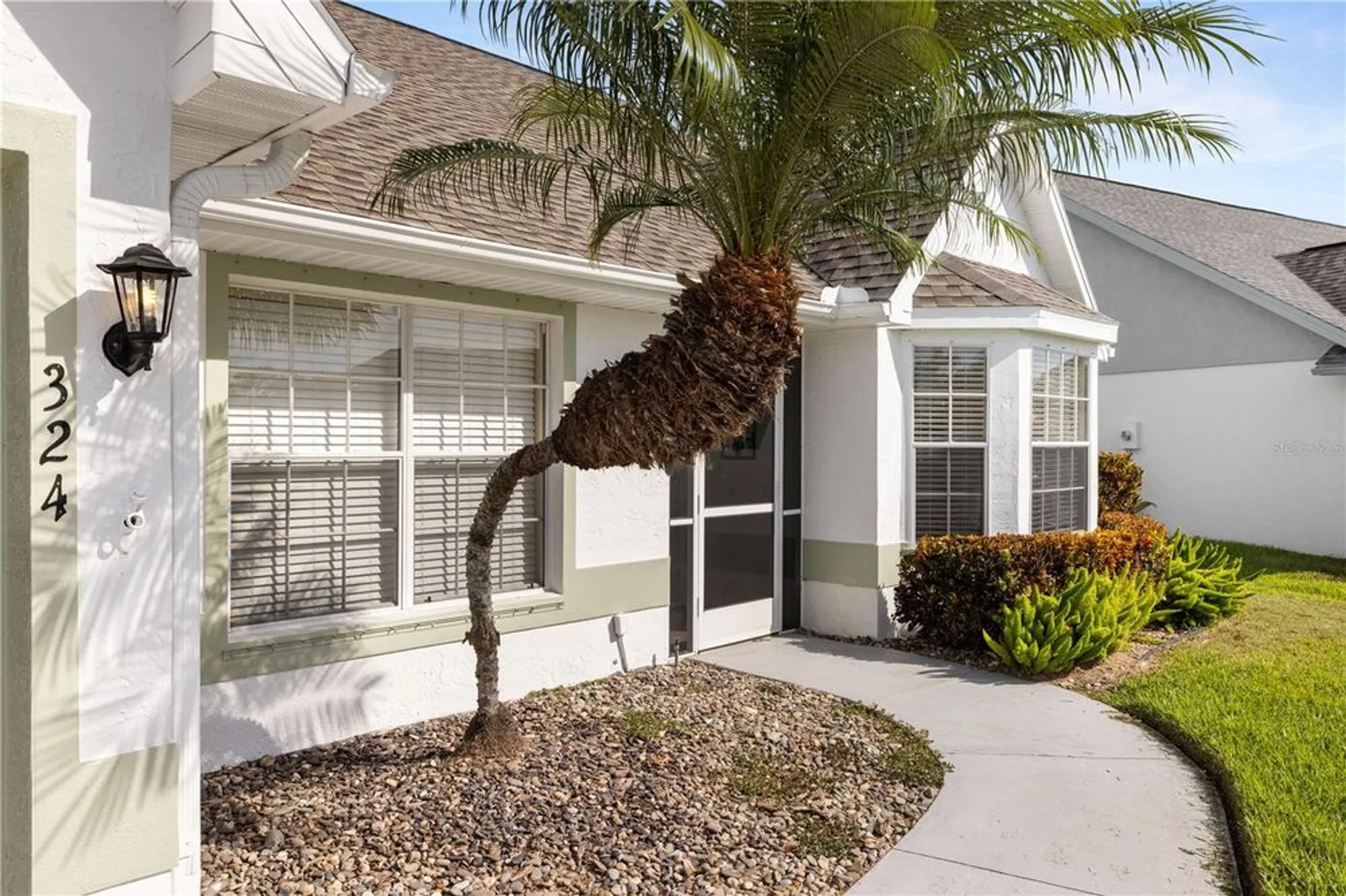 Property Slideshow image 37 of 39 | 324 falling waters ln 164, Englewood, FL, 34223