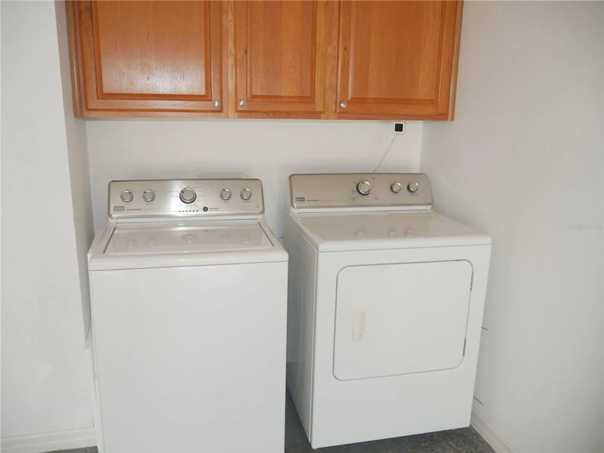 Property Slideshow image 37 of 43 | 1390 viola ct, The Villages, FL, 32163