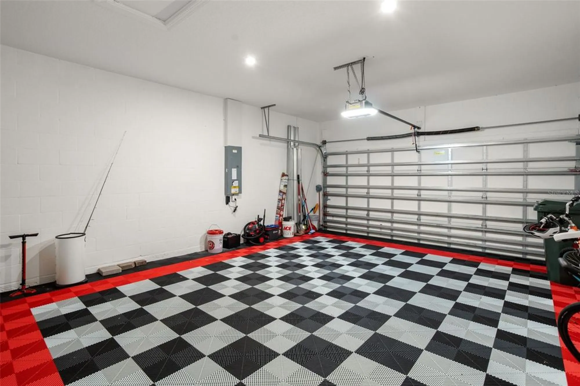 Property Slideshow image 39 of 53 | 12416 parigi way, Sarasota, FL, 34238