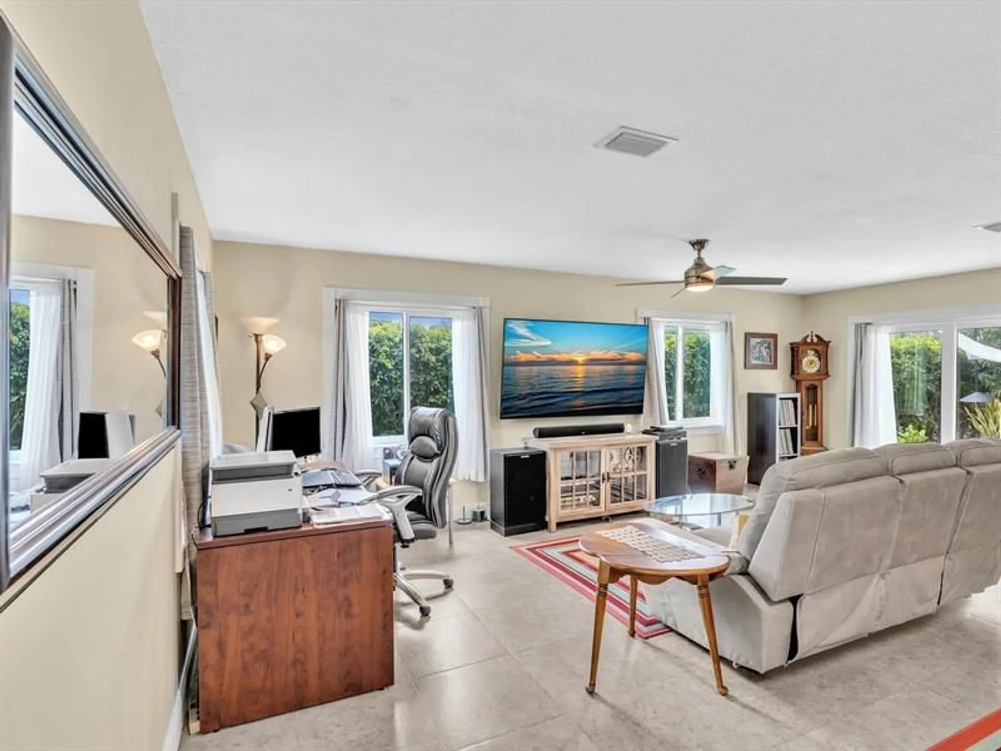 Property Slideshow image 41 of 77 | 6098 stanley ln, Delray Beach, FL, 33484