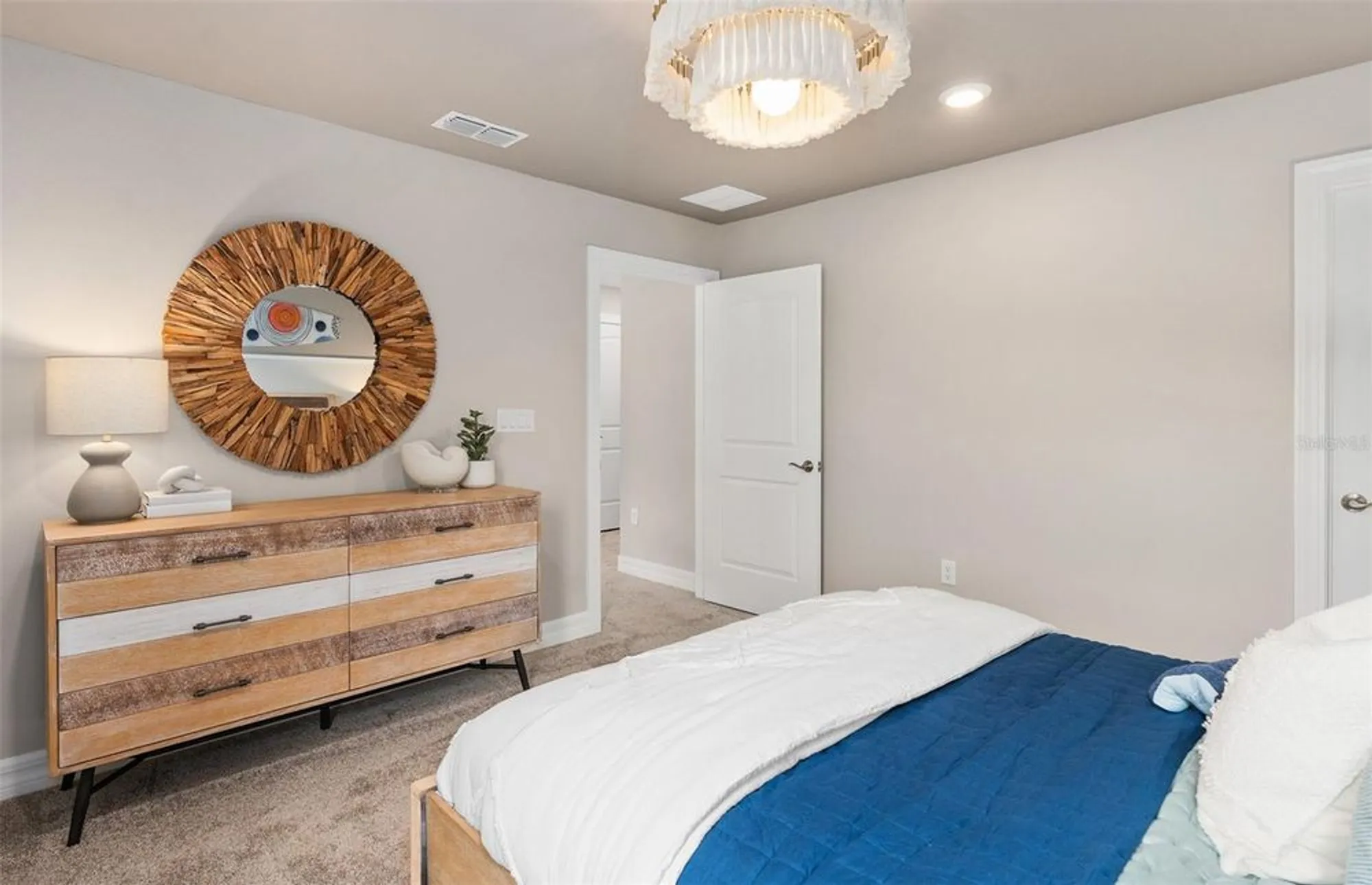 Property Slideshow image 31 of 33 | 1393 zesty citrus ln, Minneola, FL, 34715