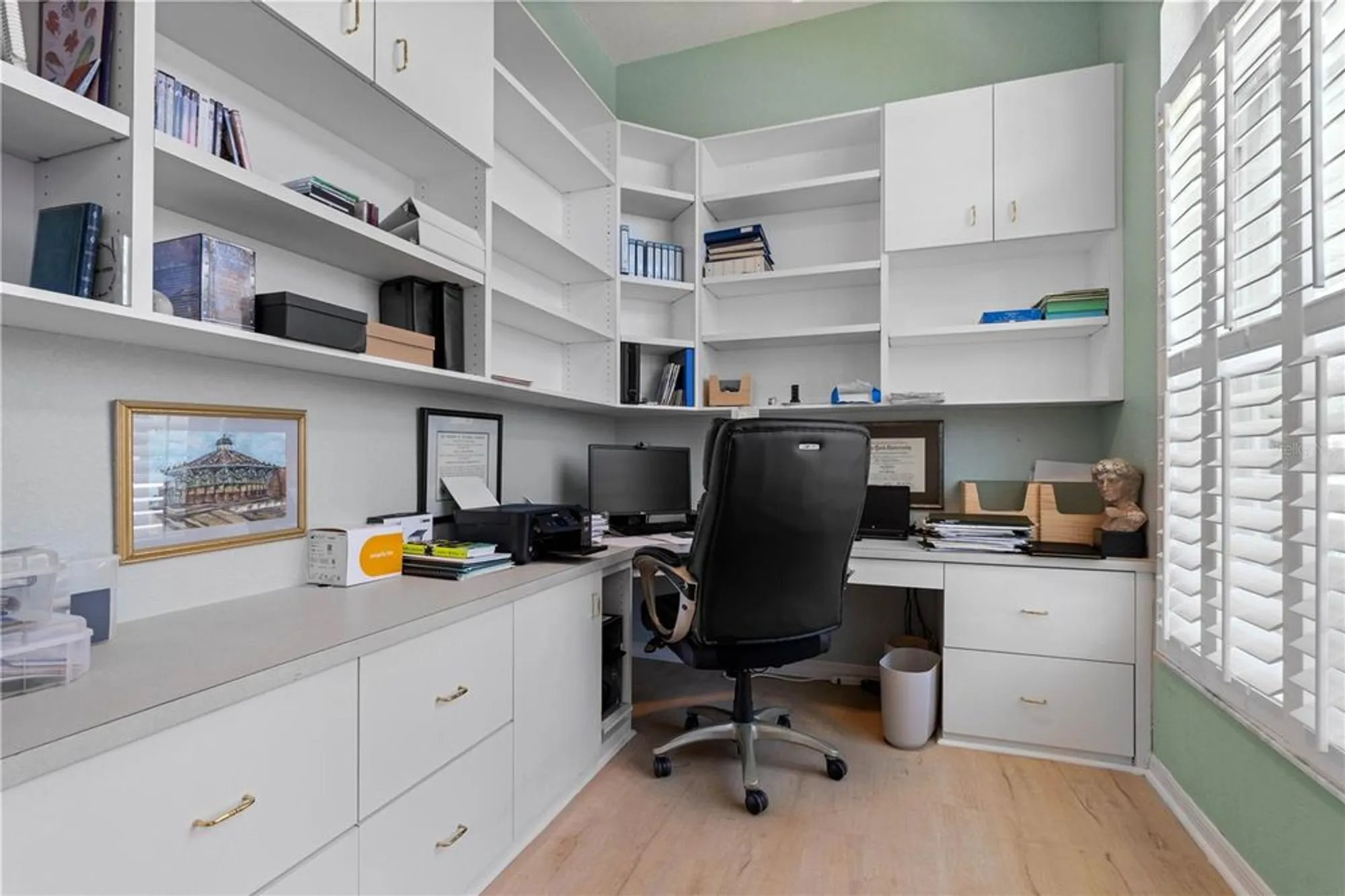 Property Slideshow image 28 of 71 | 13761 long lake ln, Port Charlotte, FL, 33953